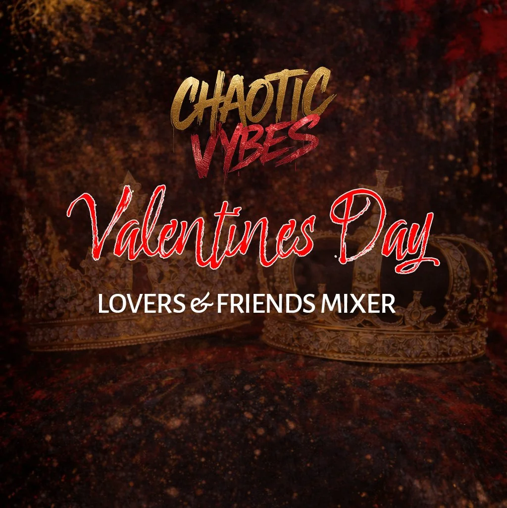 Chaotic Vybes vday 2.jpg
