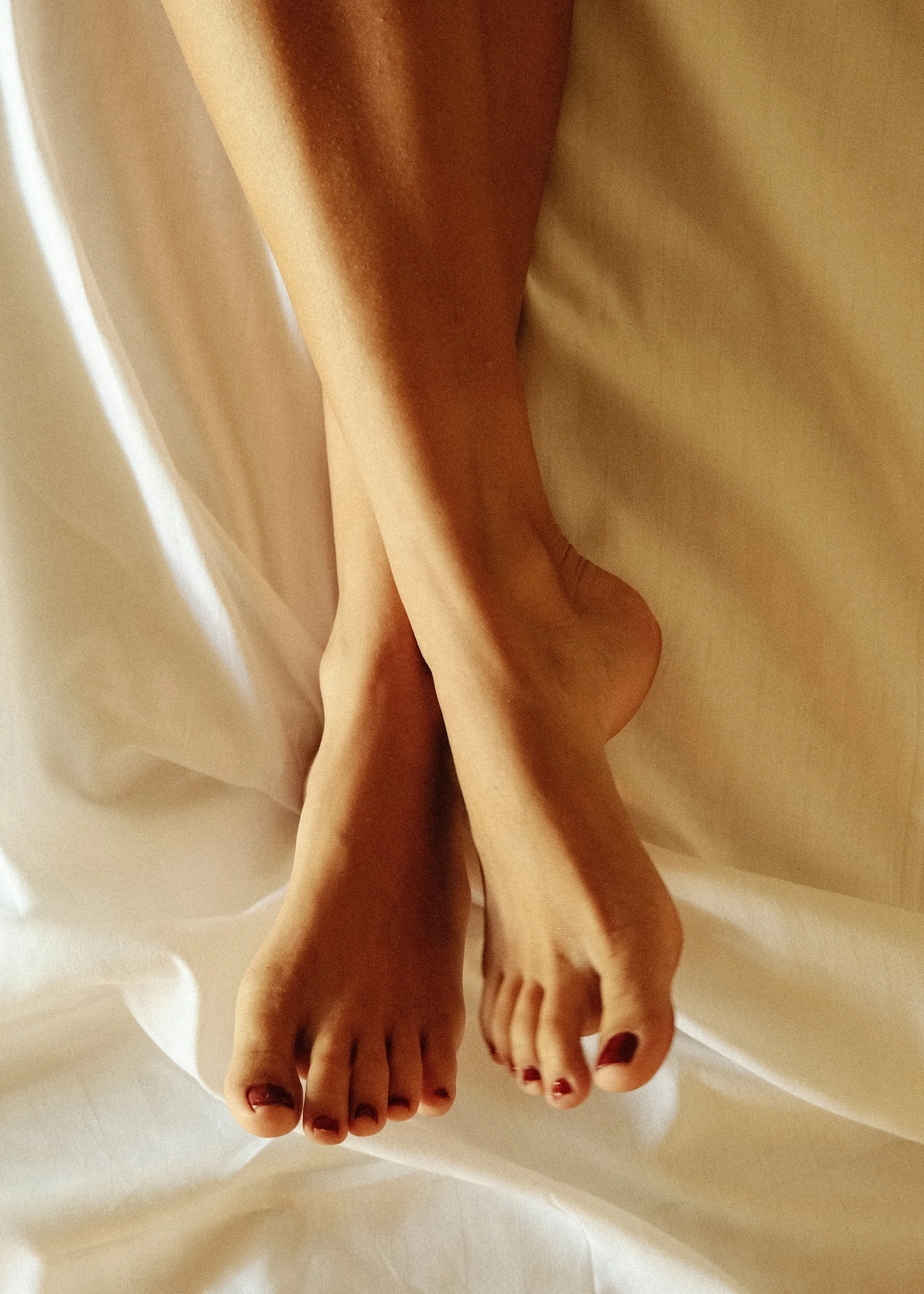 DSCF4966.jpg