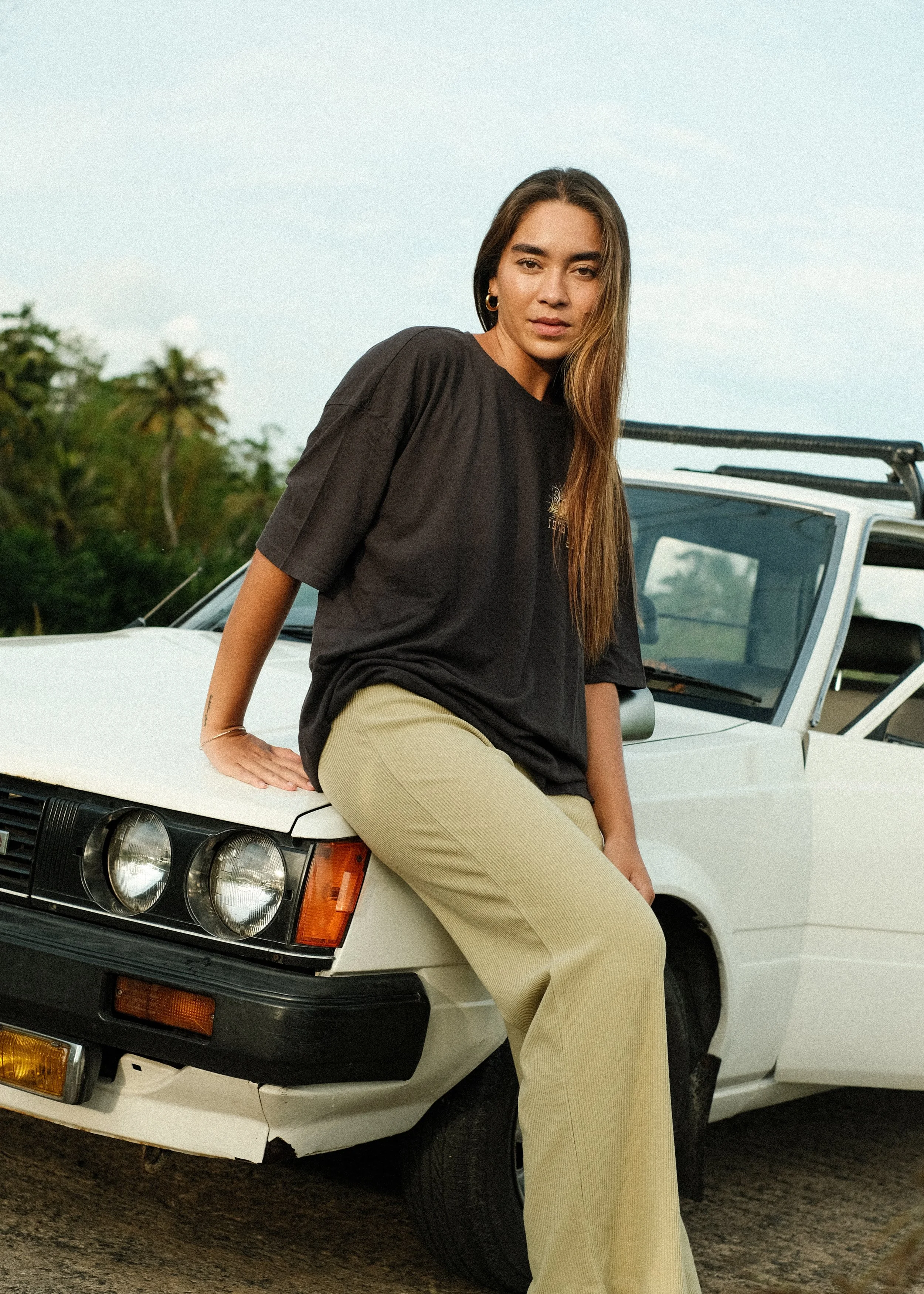 billabong spring26
