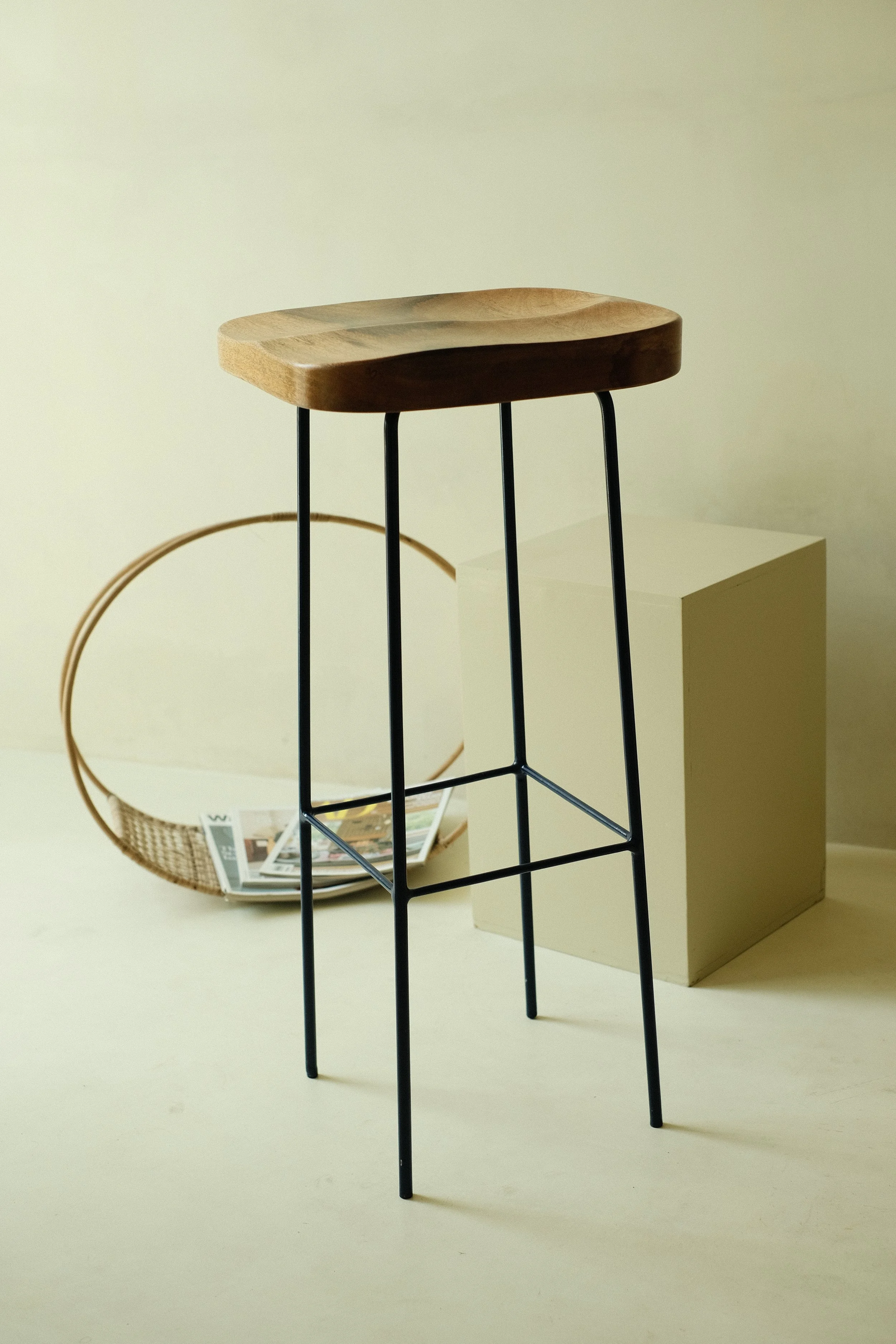 DSCF5078.JPG