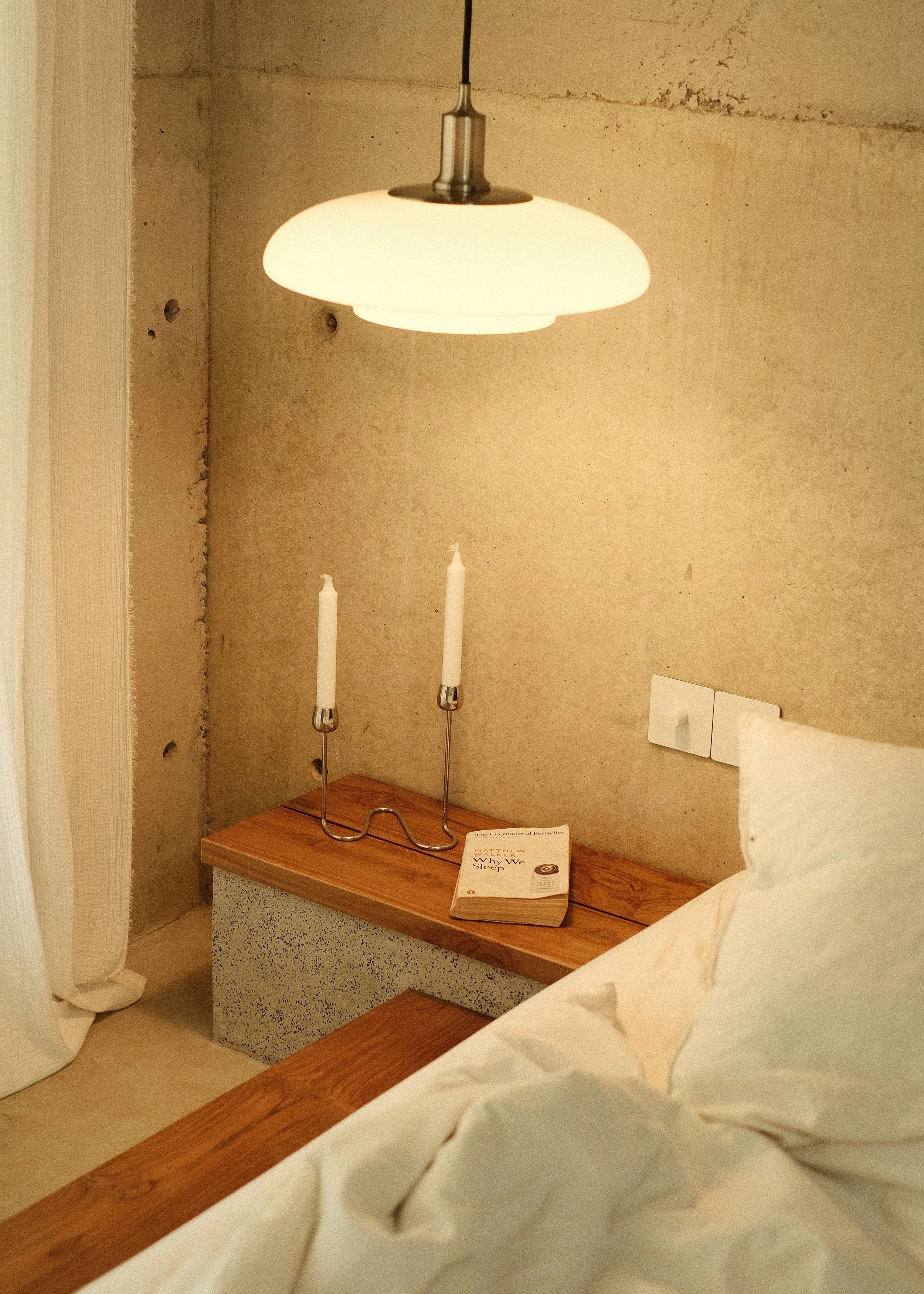 DSCF9080.jpg