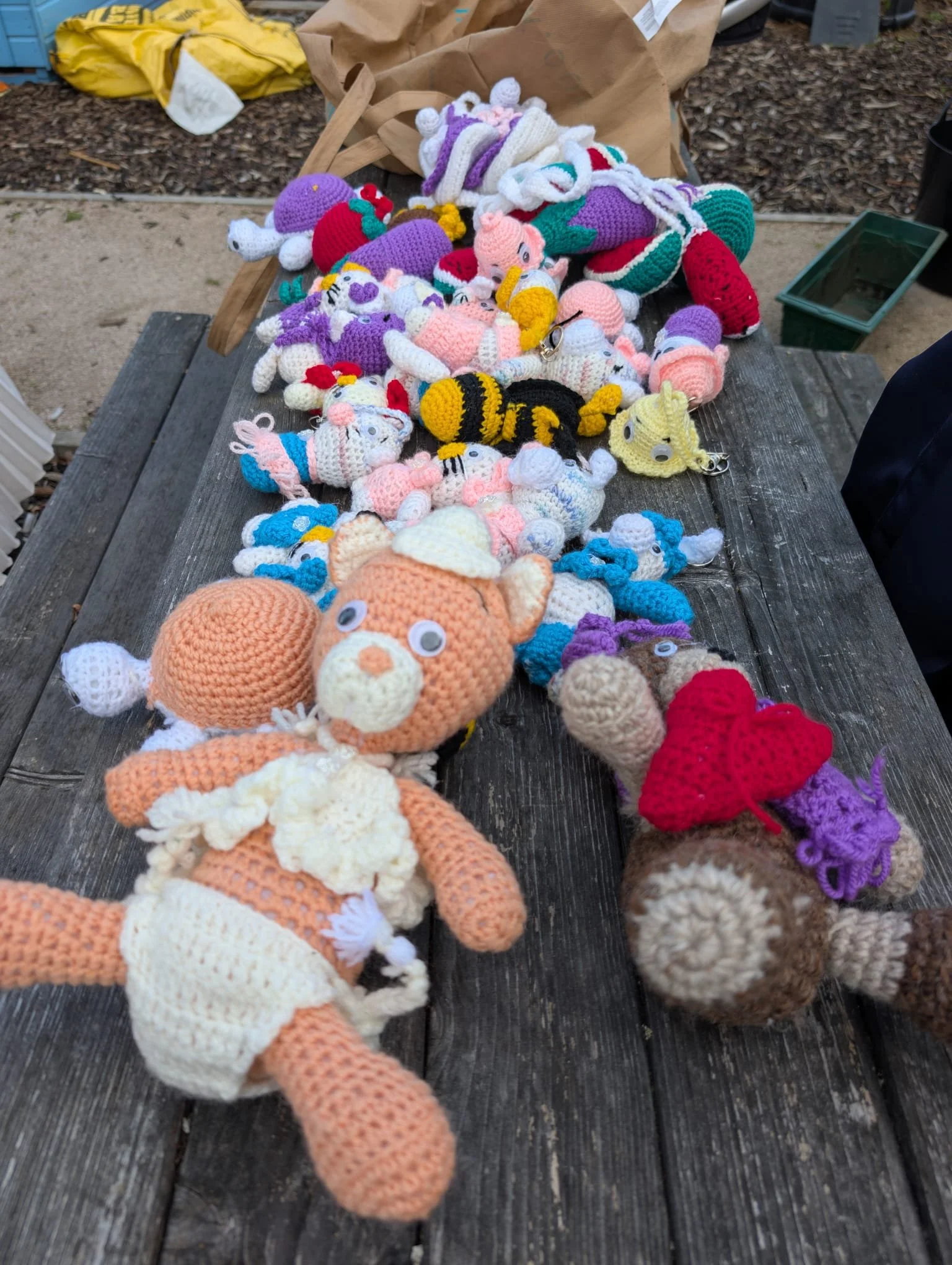 Crocheted stuff 2.jpeg