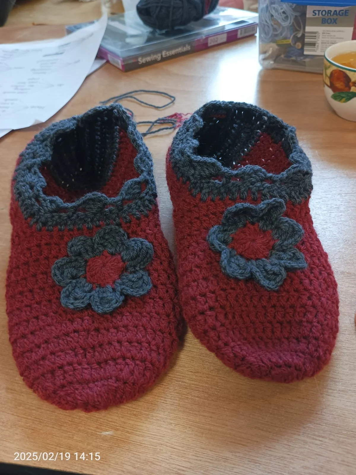 Slippers.jpg