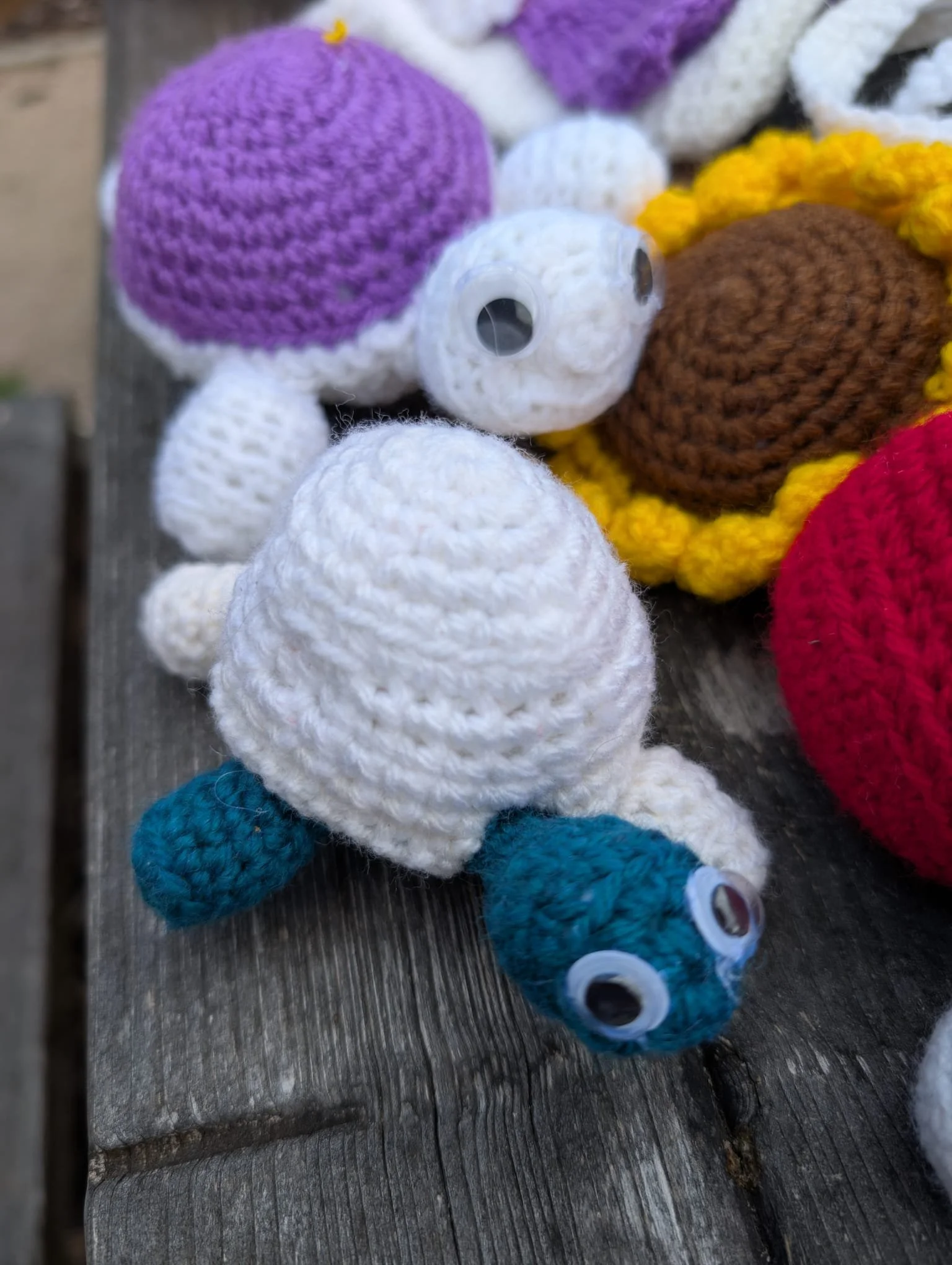 Crocheted stuff 1.jpeg