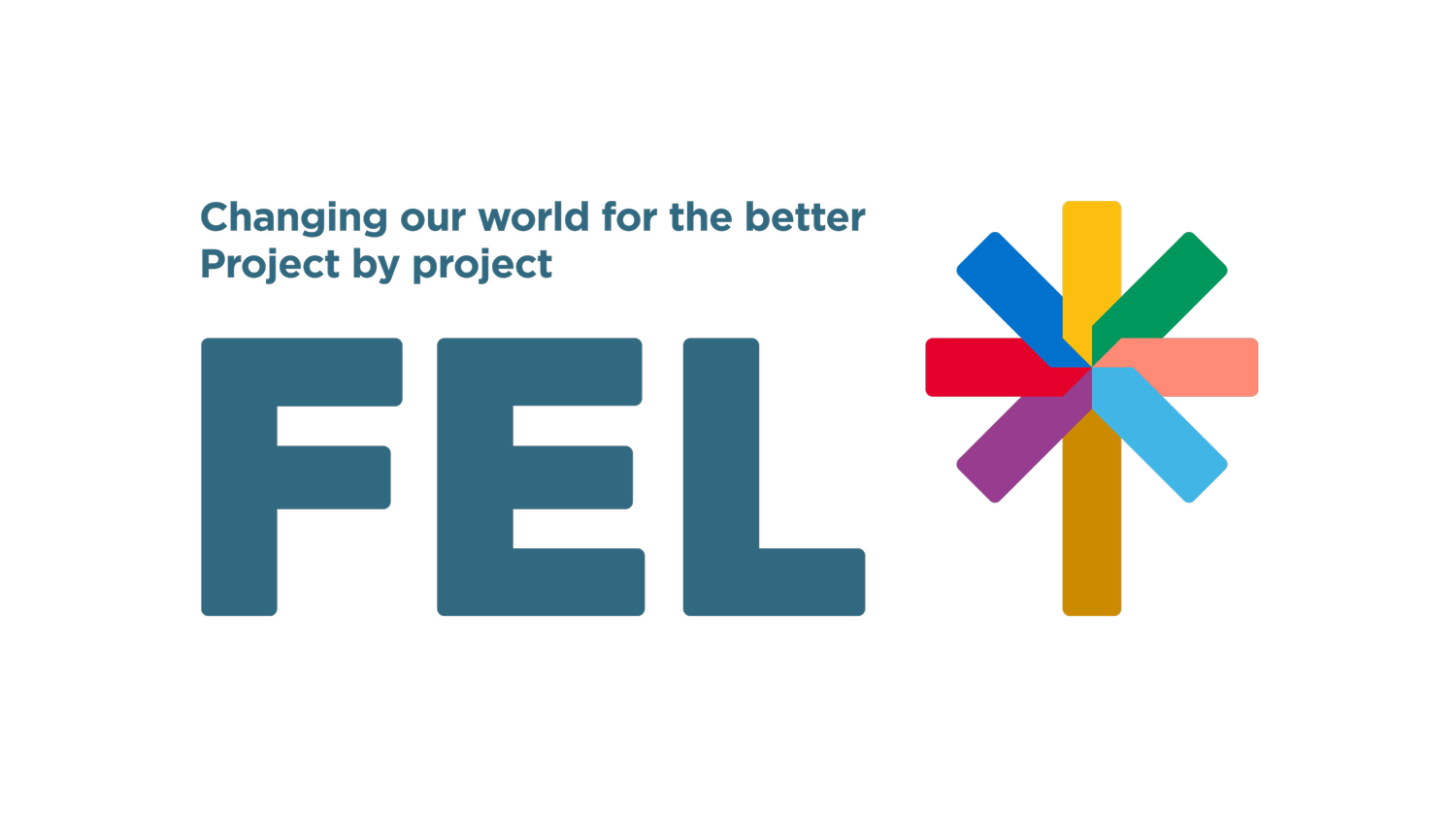 FEL_master+logo_strapline_RGB_large_colour.webp
