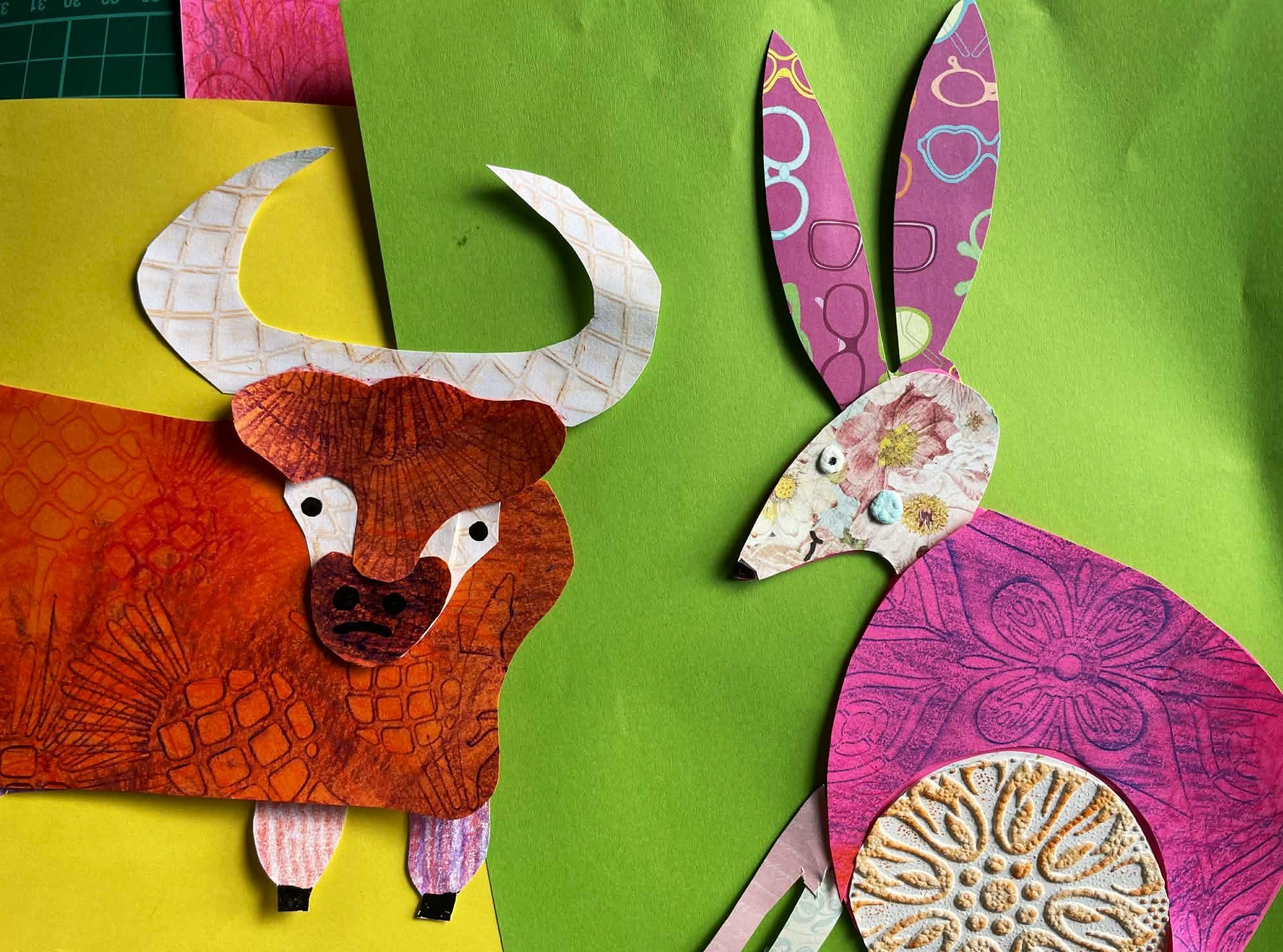 45a330ec-fb64-4965-a4bb-d8f44eaeb3b1.jpg (Copy)