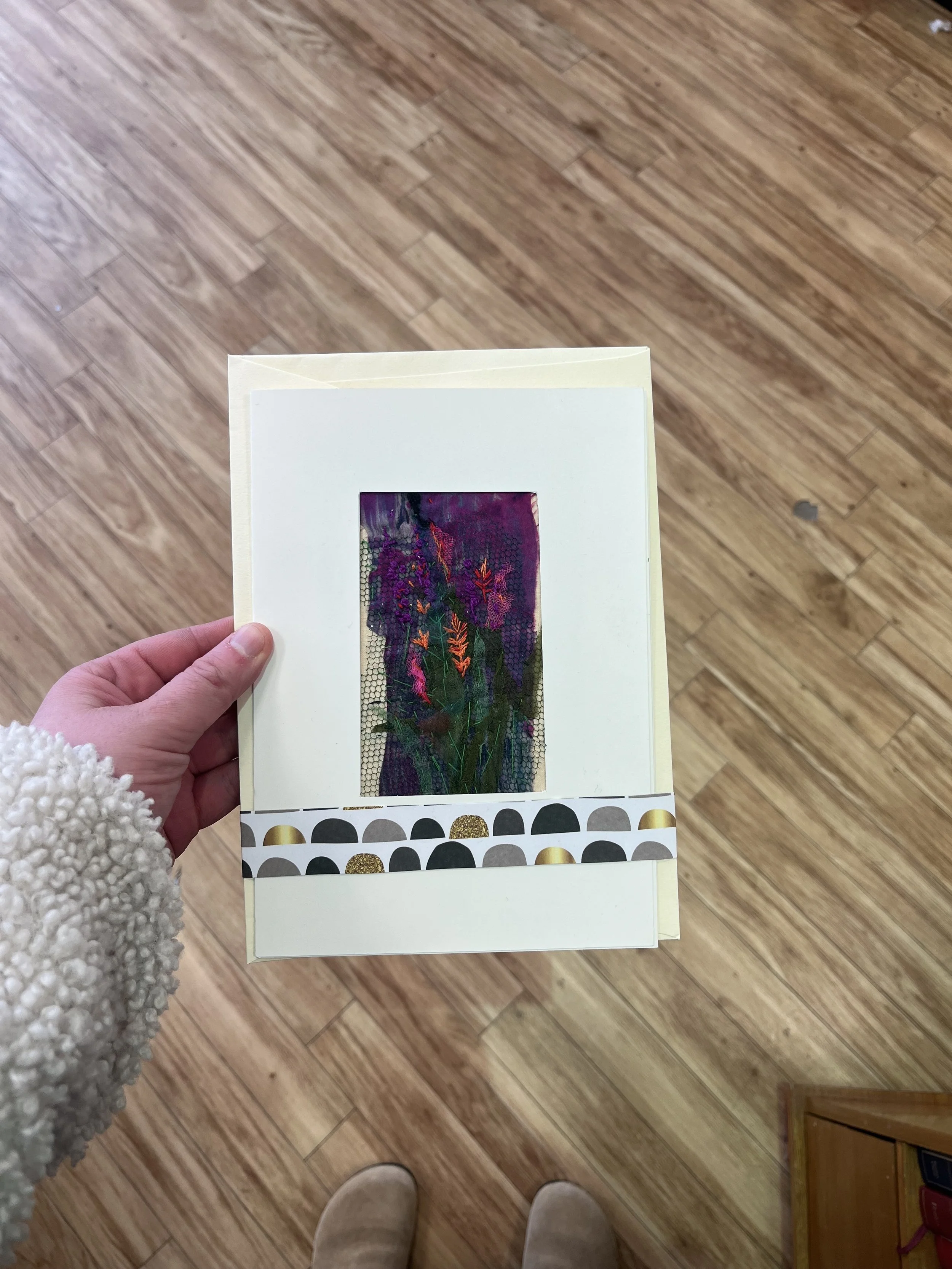 IMG_0352.jpeg