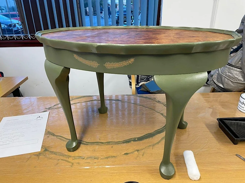 0376fc_8309879797c94f6da9131e05f91fd813~mv2.webp (Copy)