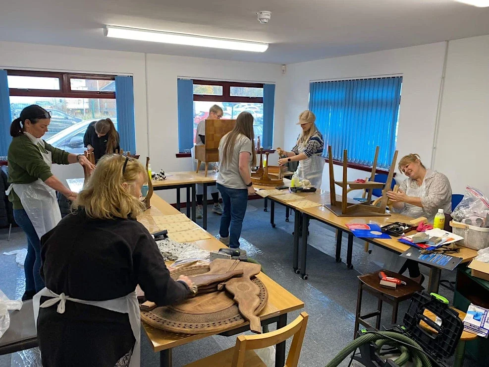 0376fc_38fb9f6ebeac4b739049956e769475bb~mv2.webp (Copy)