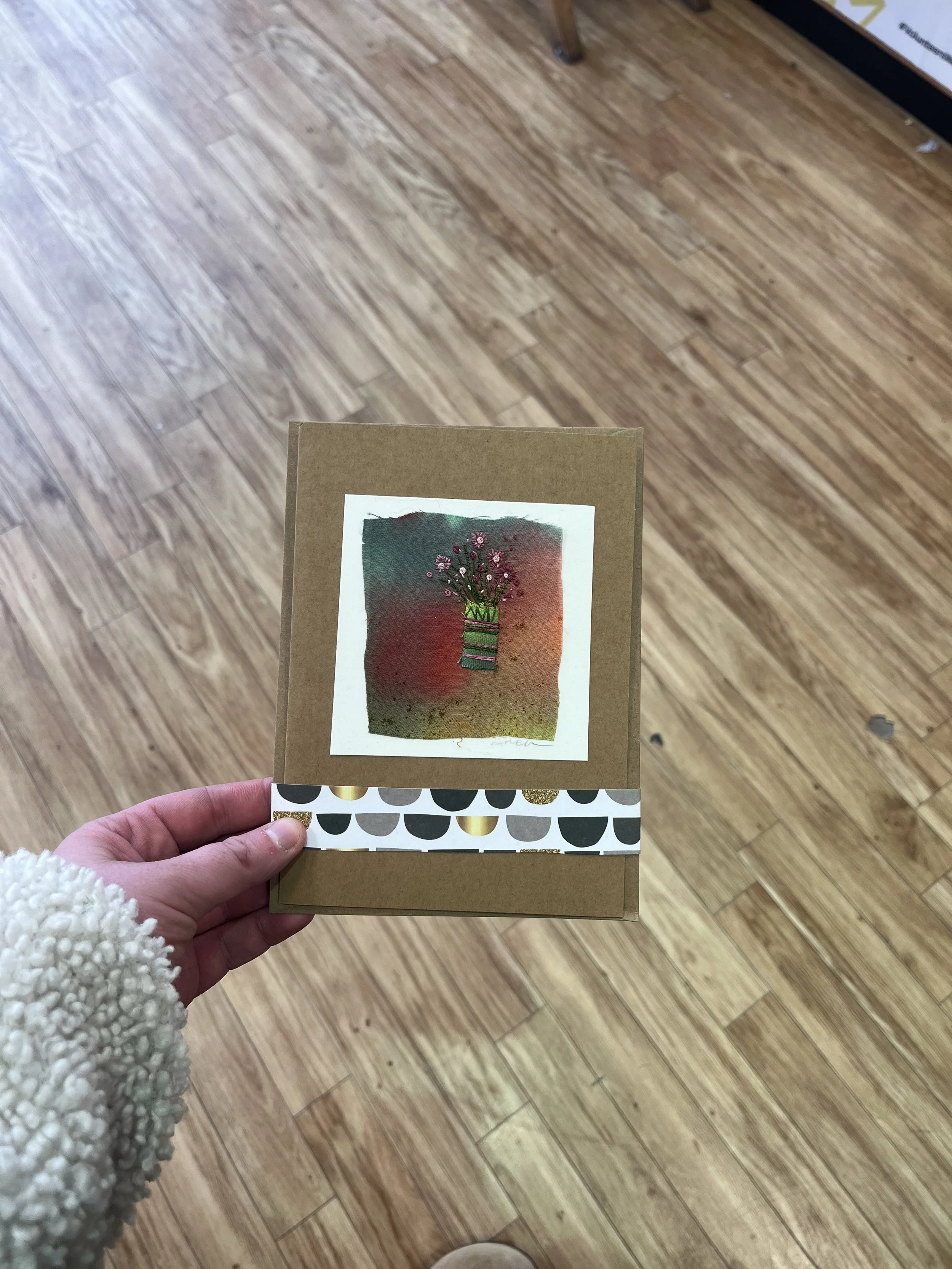 IMG_0356.jpeg