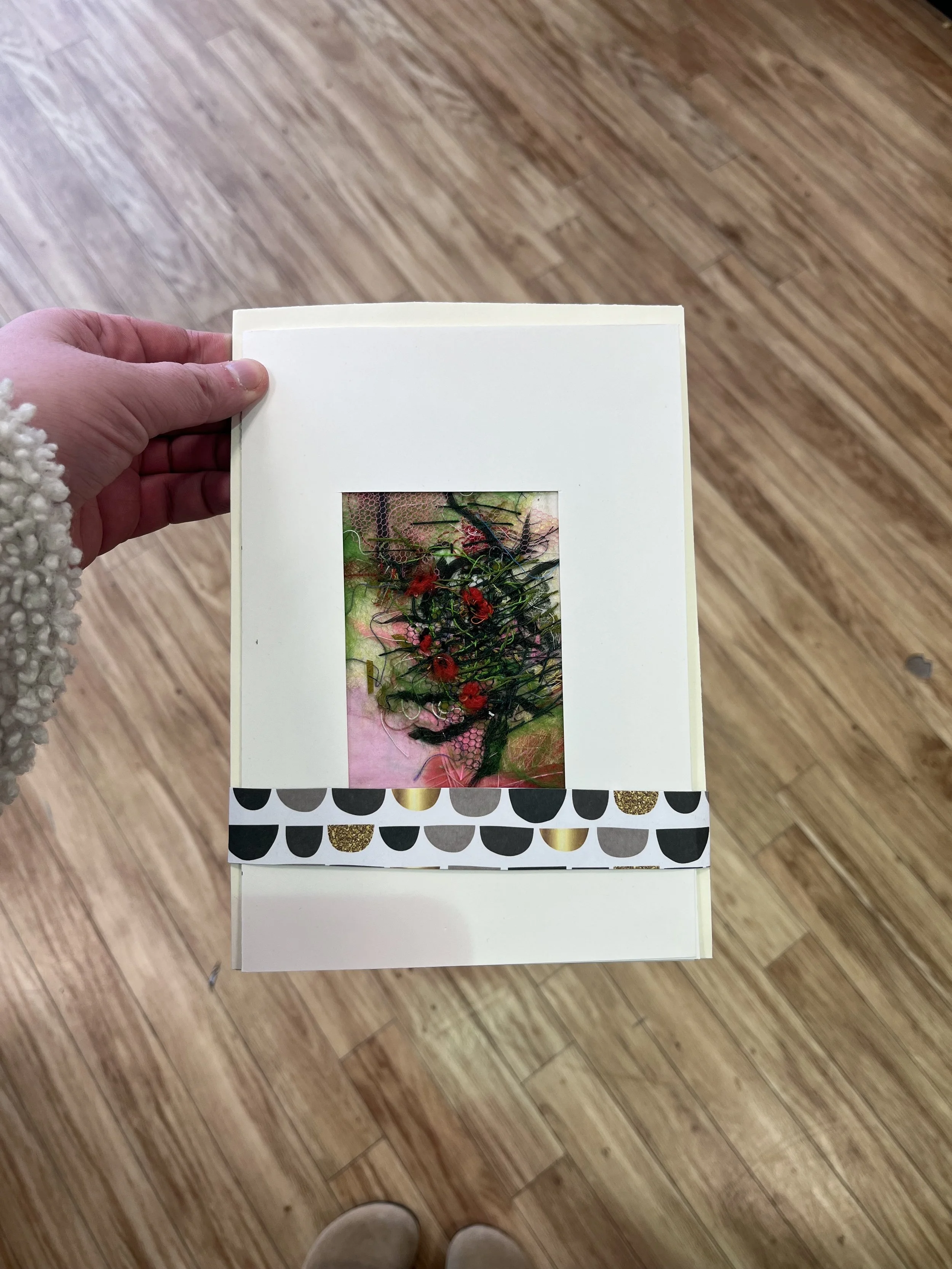 IMG_0353 2.jpeg