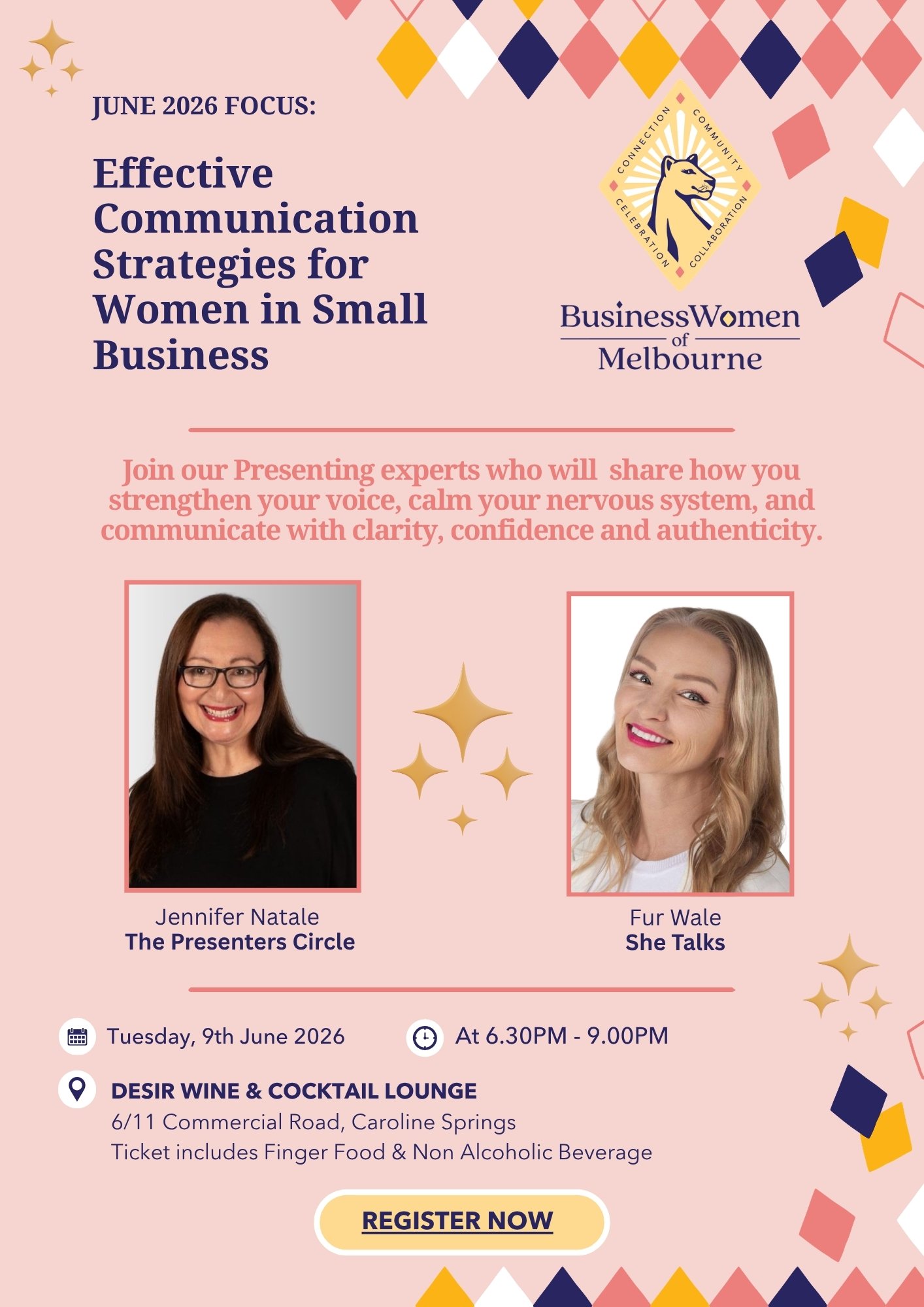 Effective Communication Strategies and Public Speaking Tips