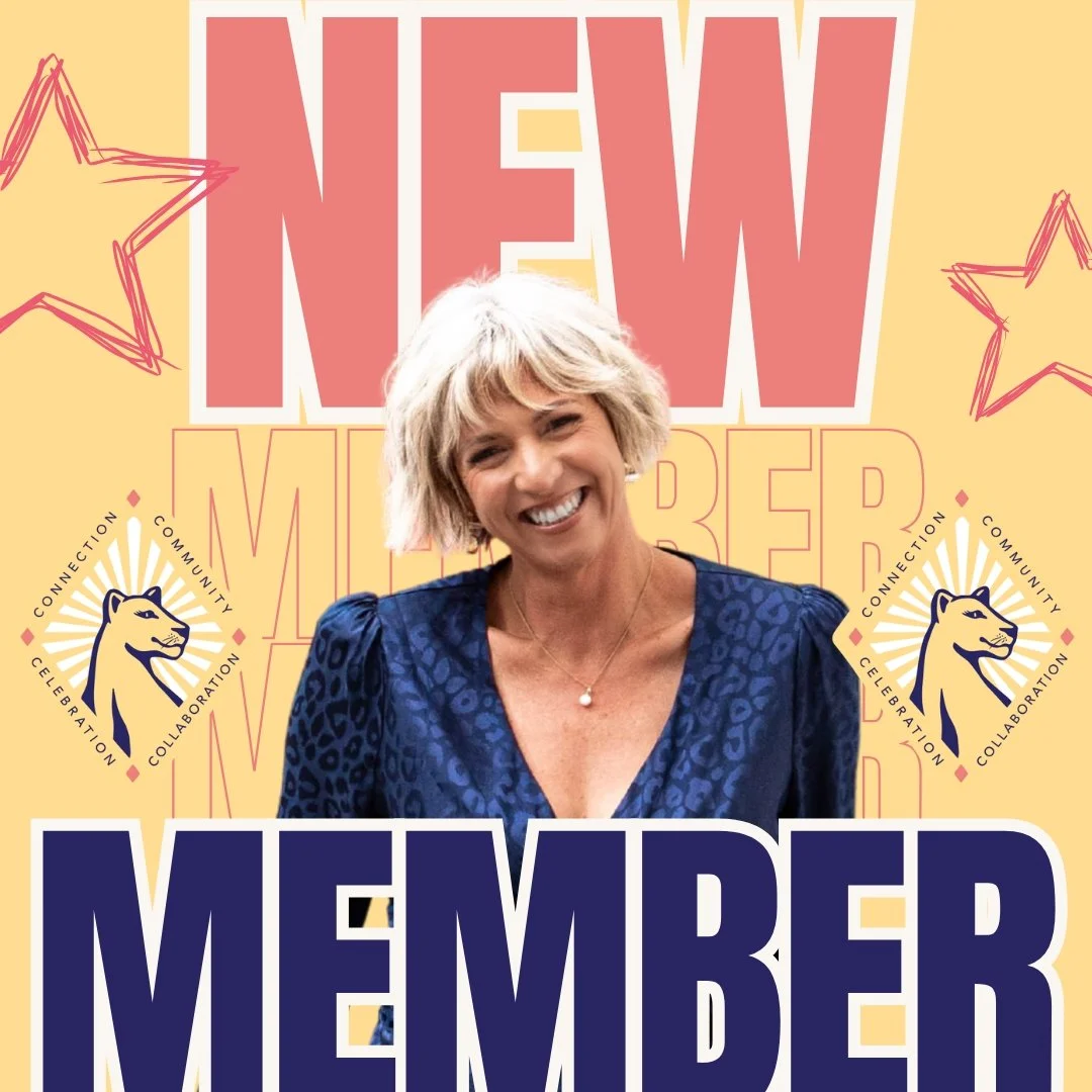 Meet 𝗡𝗶𝗰𝗰𝗶 𝗟𝗮𝗻𝗰𝗮𝘀𝘁𝗲𝗿 of Evolutive &mdash; and her belief is a powerful one: the results you want don't come from working harder, they come from becoming the woman who naturally creates them.

Nicci helps ambitious women transform the id