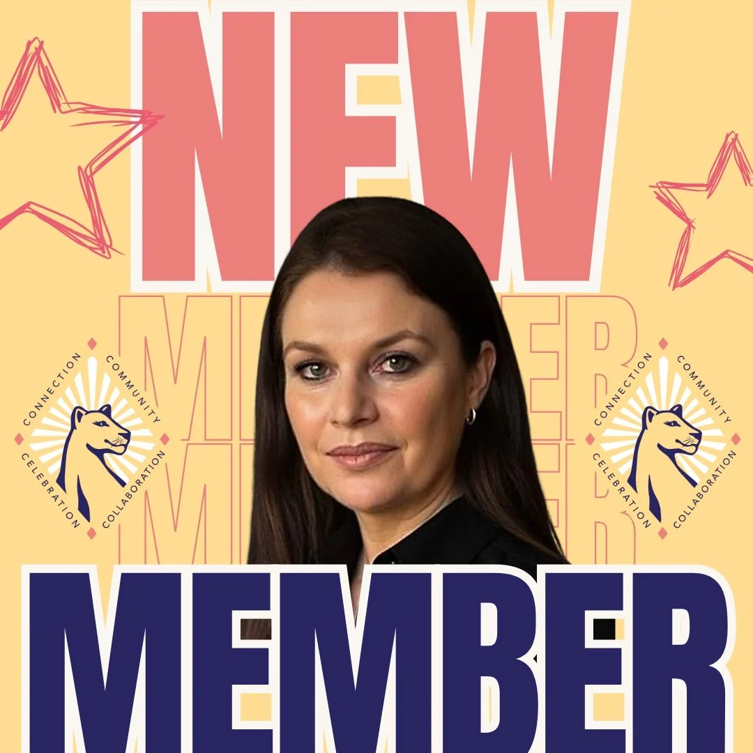 Meet Aly Walsh, founder of Walsh Brown Property Buyers &mdash; a career spanning politics, publishing, and property, all in service of her true passion: simply "making things happen." As a property buyer's agent, Aly guides clients through 