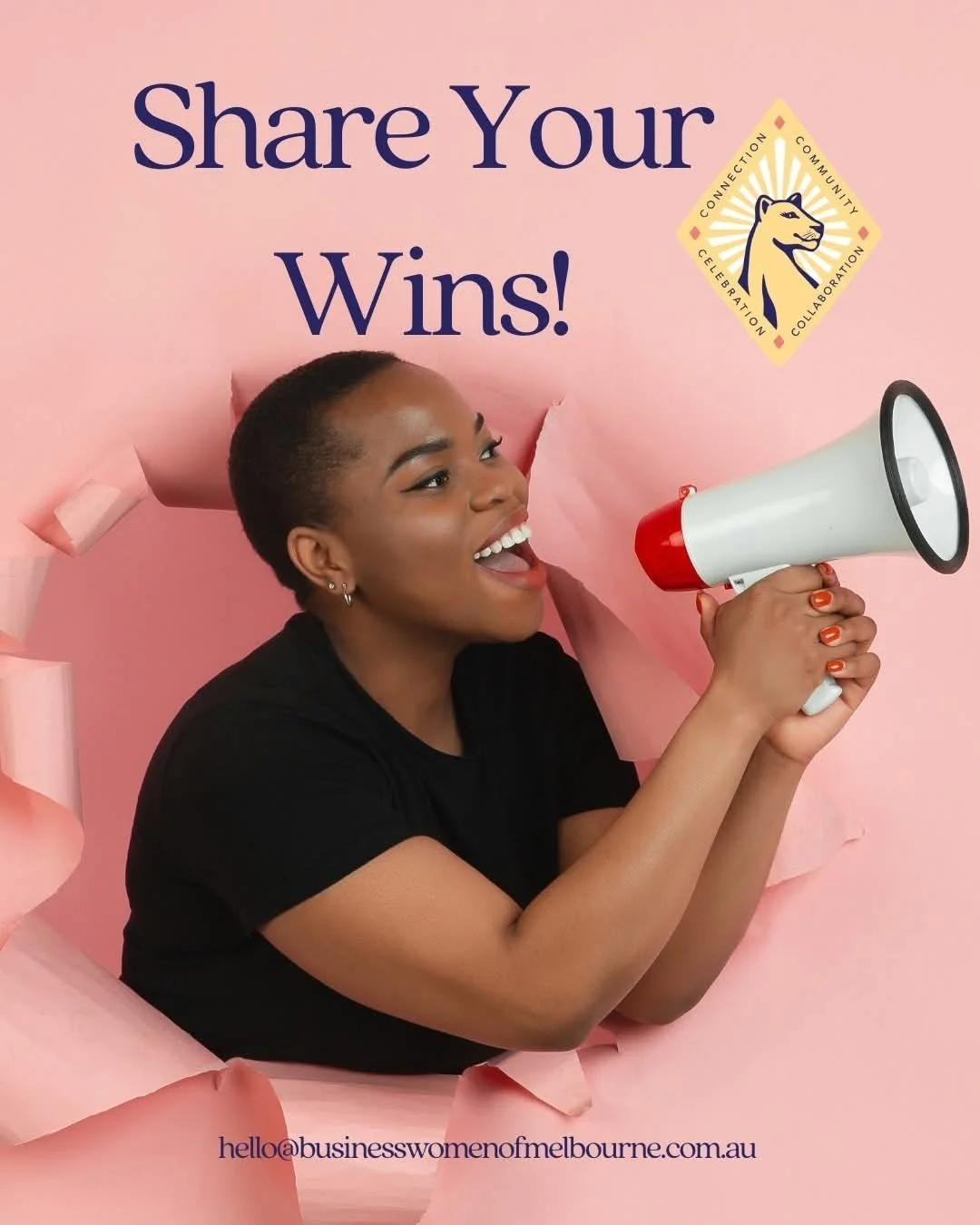 Super Share Saturday- Special Edition!
Drop your weekly wins &amp; the one thing thats made your life easier this week!
It could be an app, a system or a person. 
We want to know this weeks life hack.

#businesswomenofmelbourne #lifehacks #shareyourw
