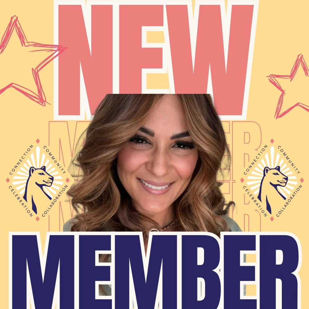 🦁 New BWOM Member Spotlight: Pauline Grech

Pauline is the founder of PF Interiors, curating spaces that blend textures, historical layers, and contemporary silhouettes into homes that reflect the people who live in them.

Whether working on editori