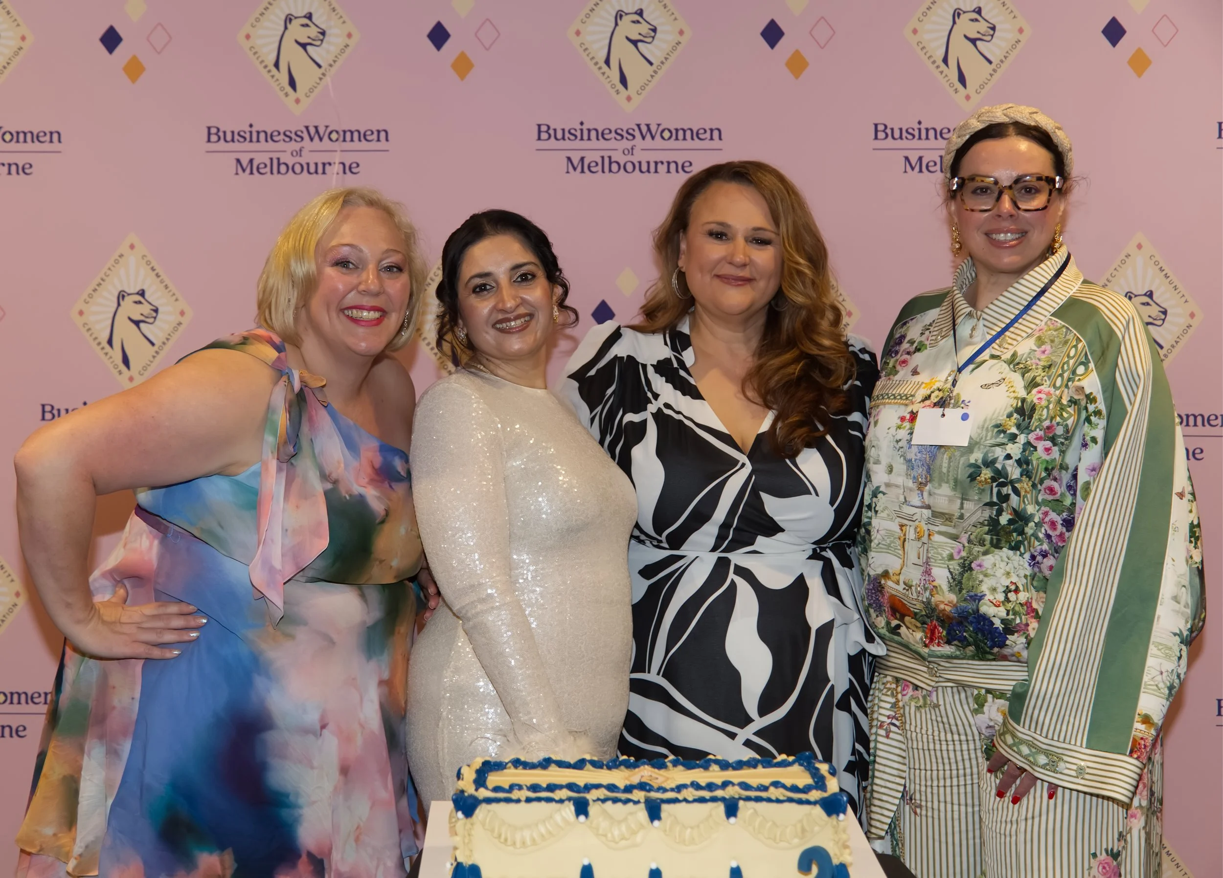 IMG_3812.jpg