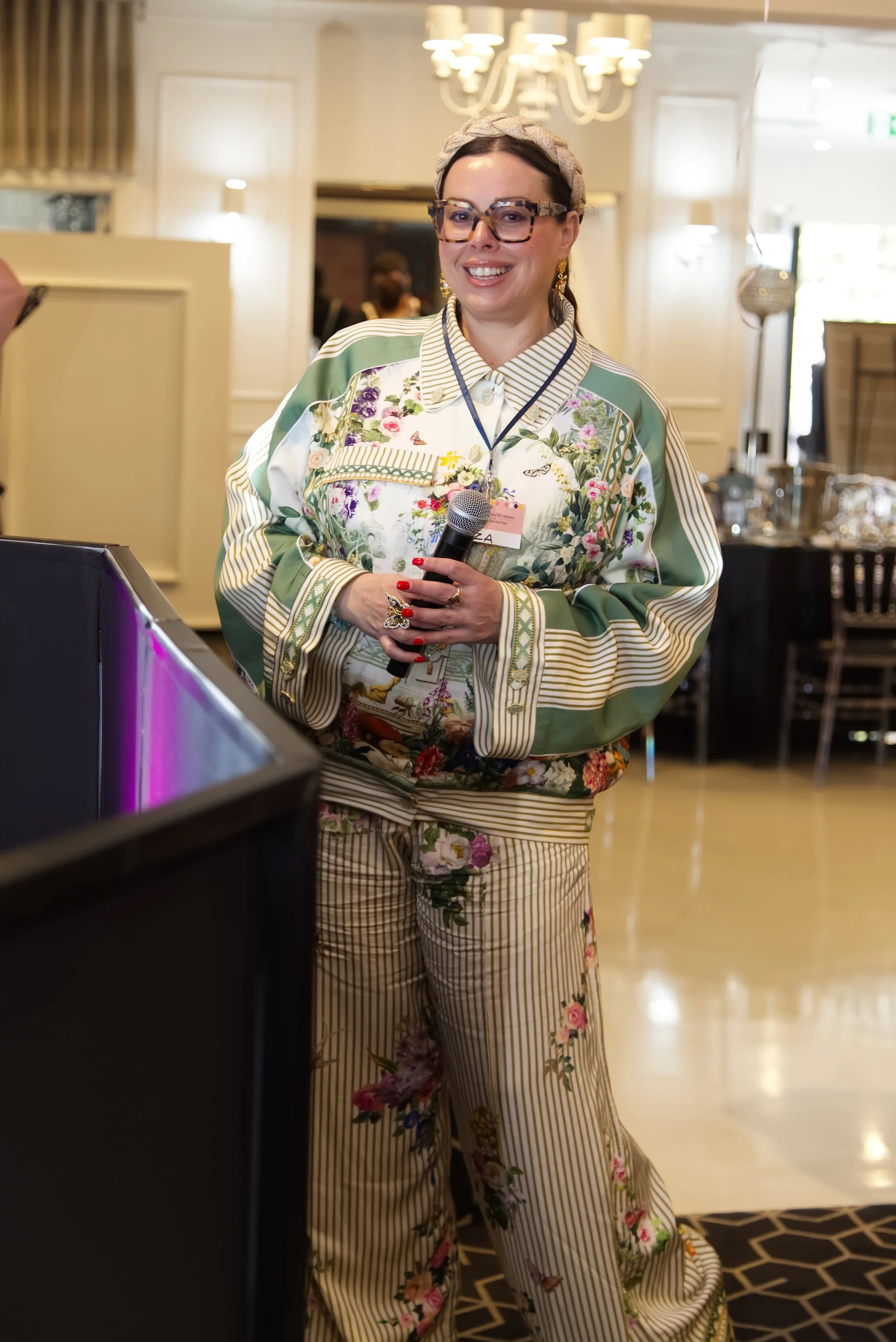 IMG_3482.jpg