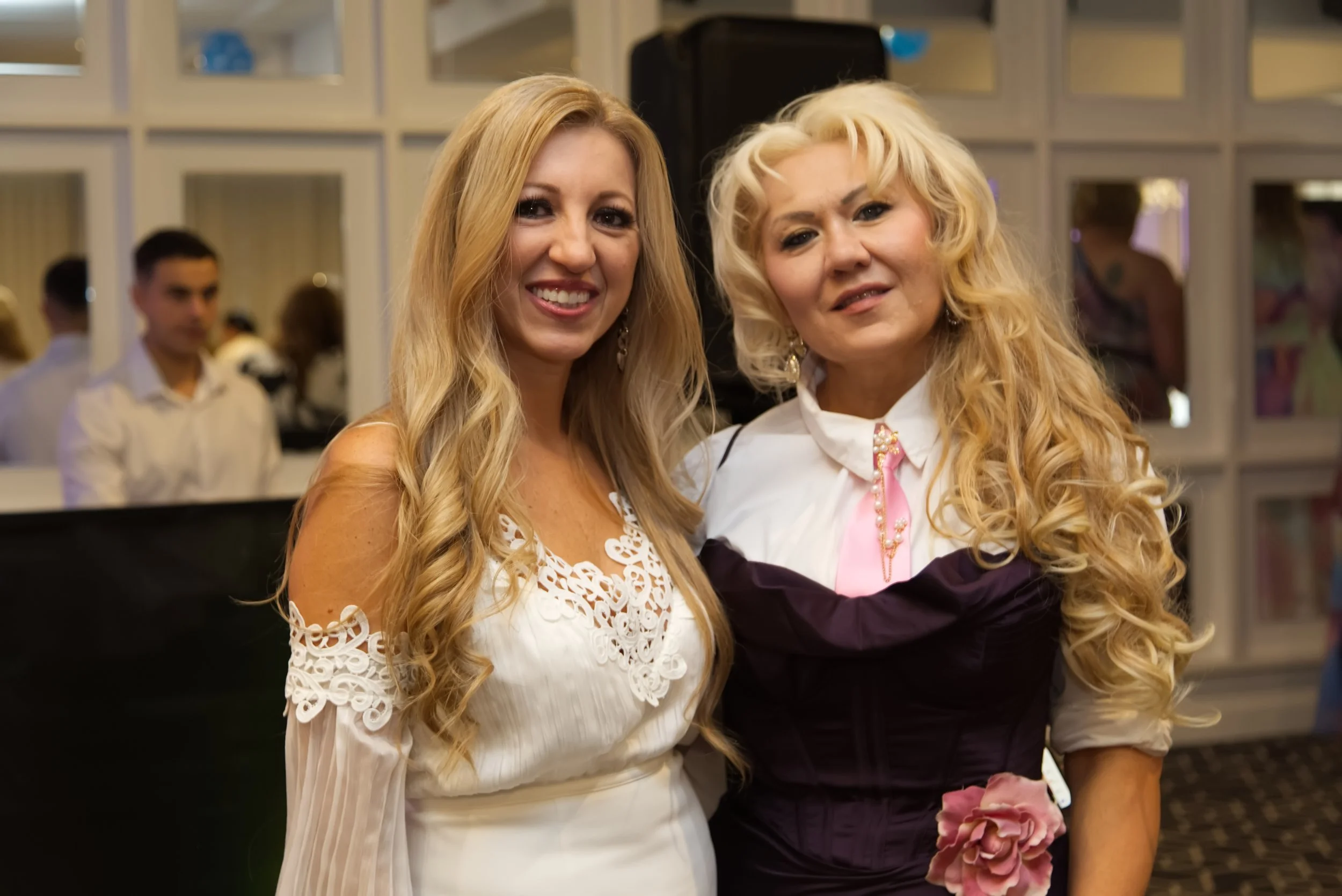 IMG_3472.jpg