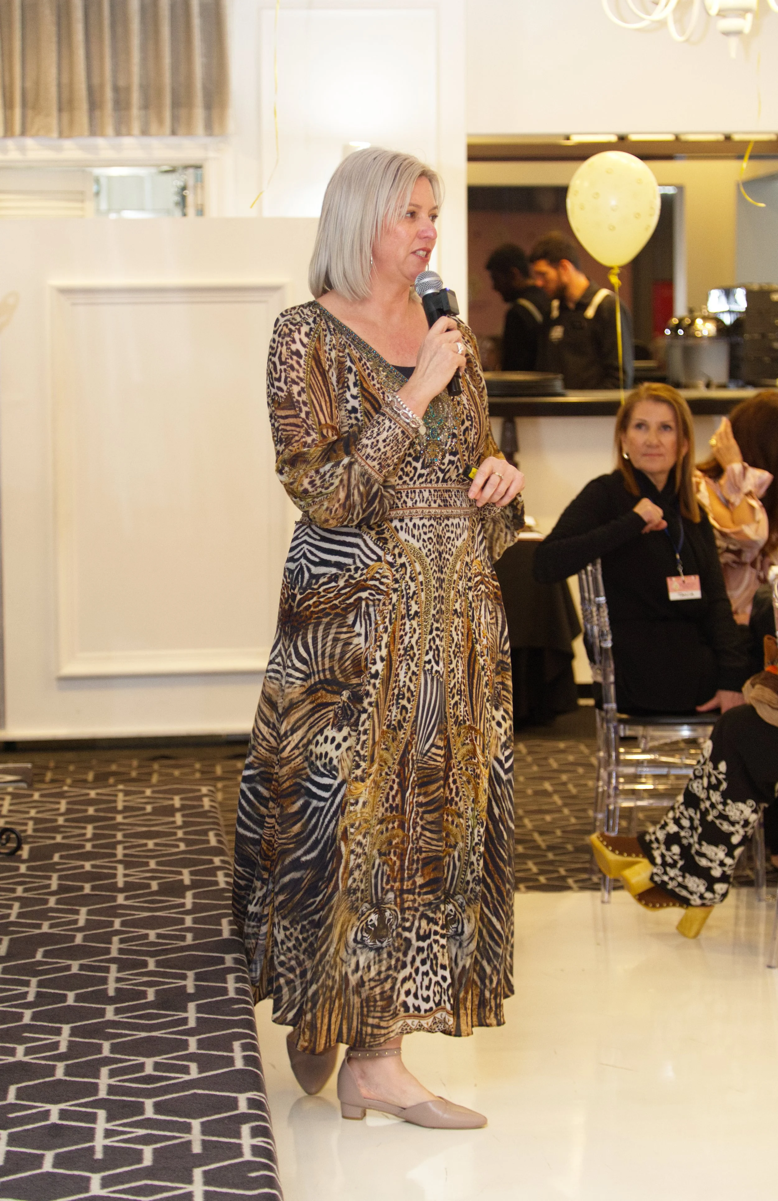 IMG_3846.jpg