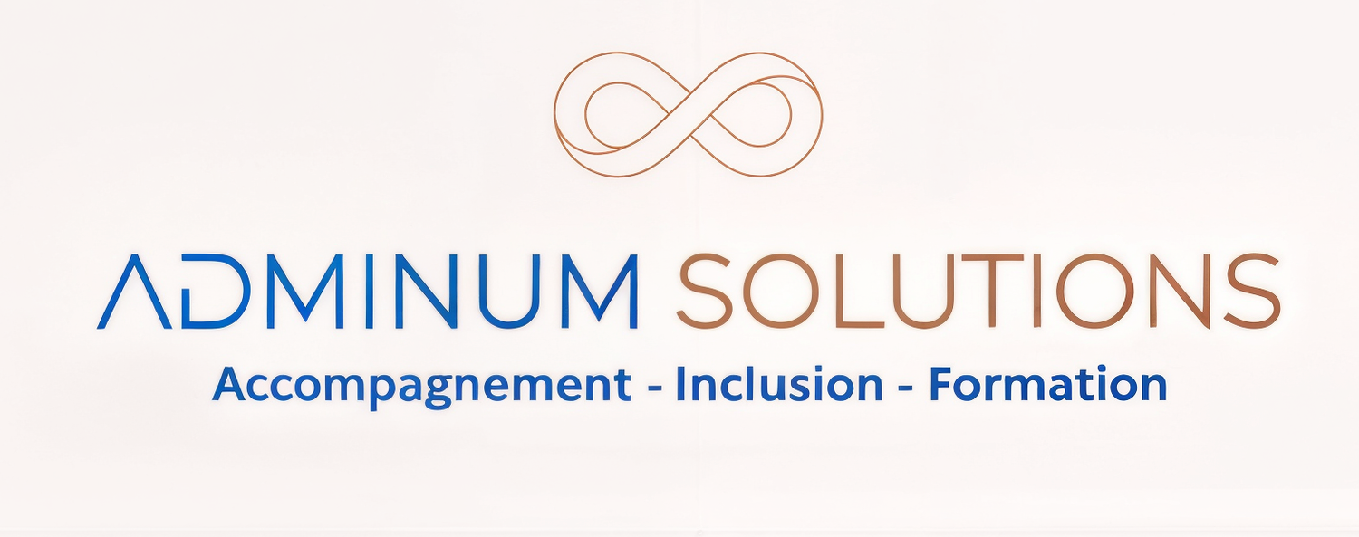 Adminum Solutions