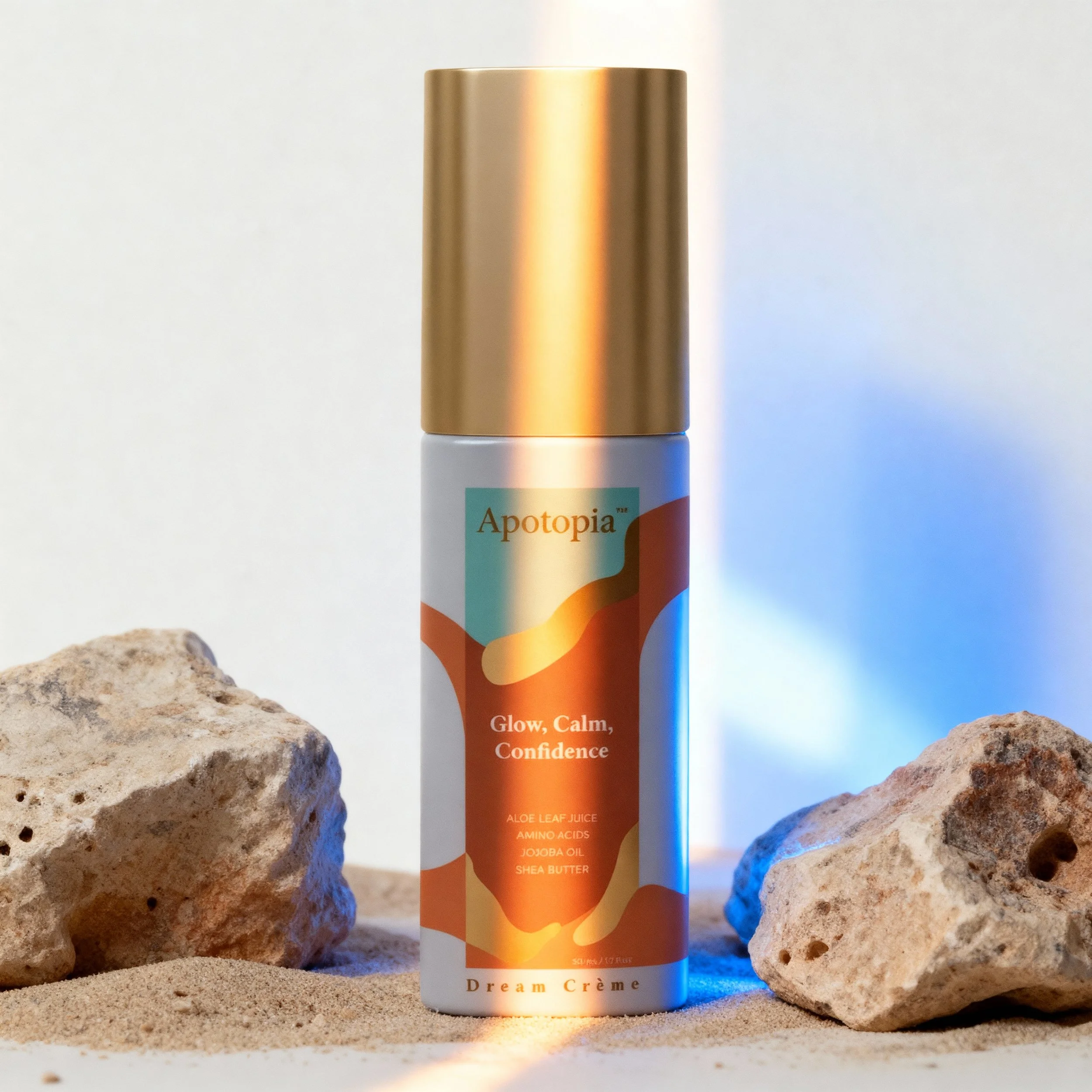 @Dream Crème-2.jpg