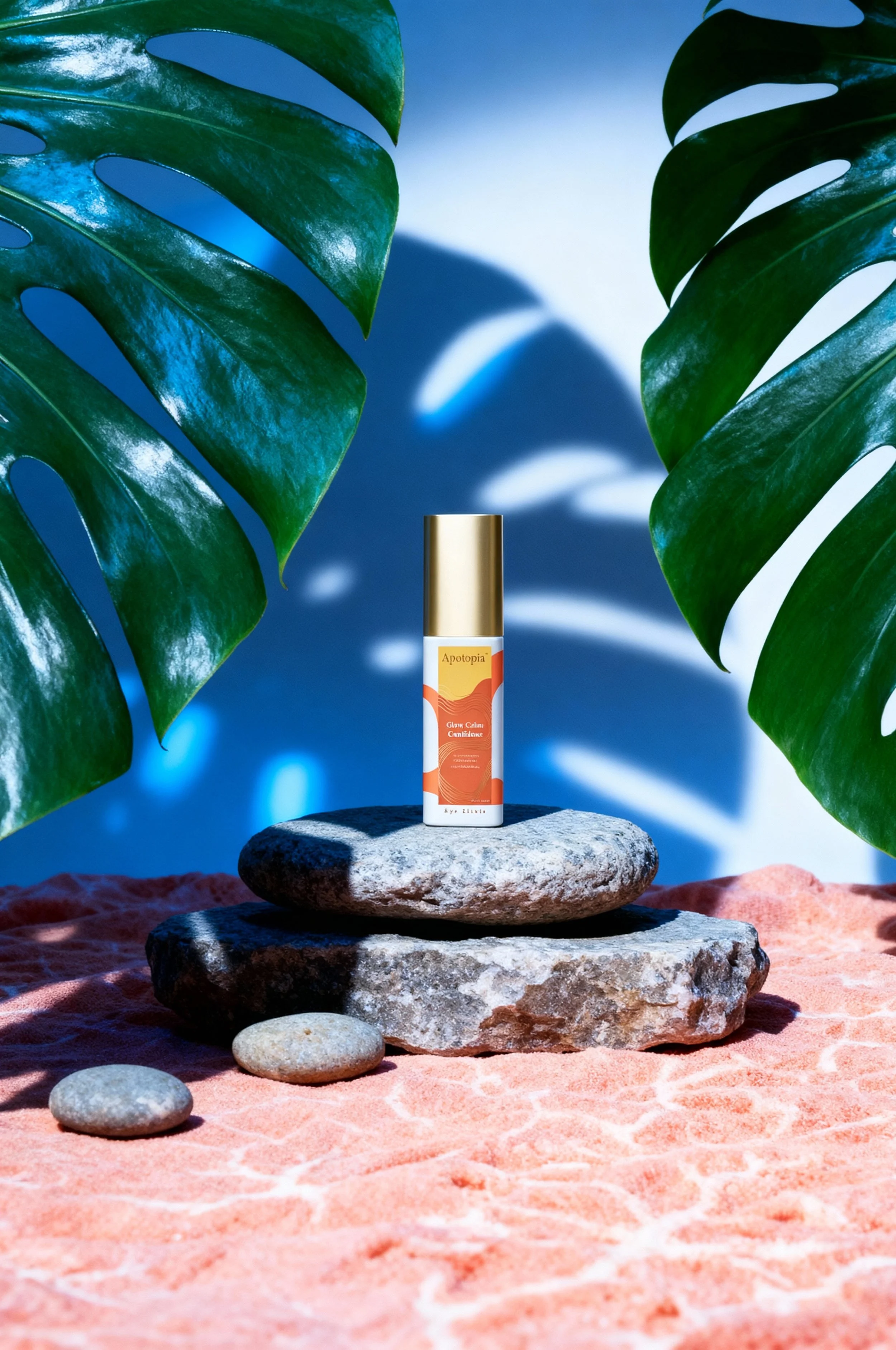 @Eye Elixir-2.jpg