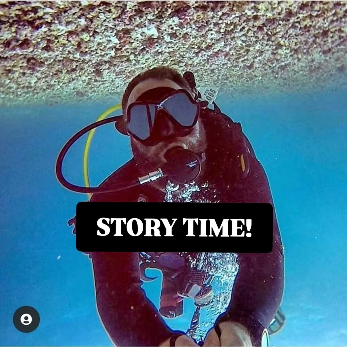 Story time!!
It's been a crazy few years. Ups, downs, and even side to sides.
I thought I'd share a little bit of Stag Designs lore with y'all. Considering jewellery is personal, I think it's time a share some of my own story, and why I make what I m