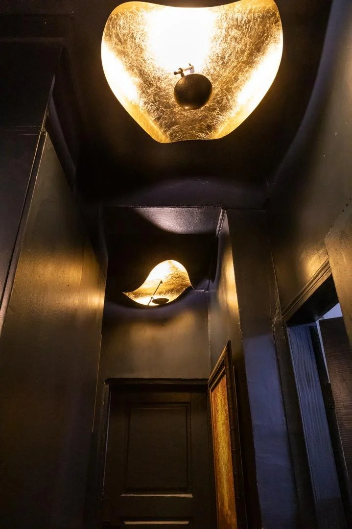 PHOTO-2025-09-25-18-06-08 4.jpg