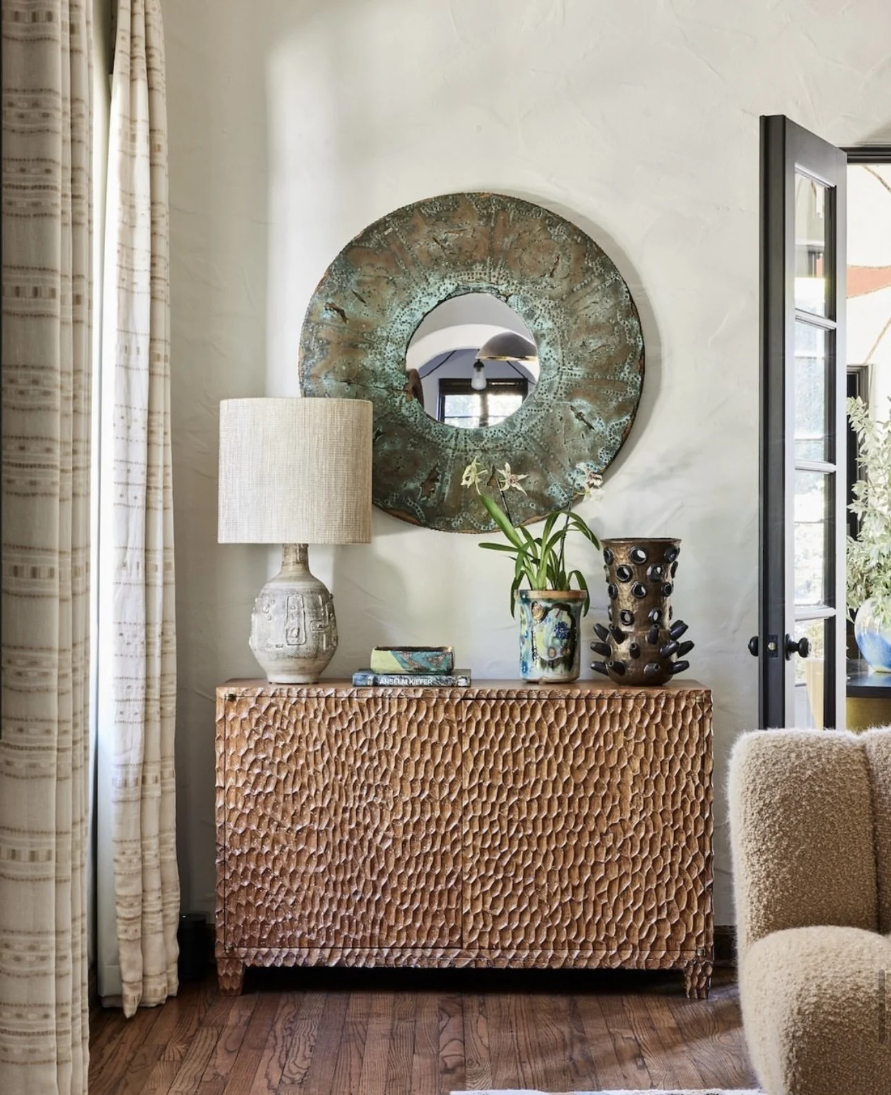 Luxury has been misunderstood - it's time we redefine it.