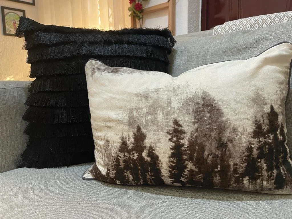 PHOTO-2025-09-25-18-08-59 2.jpg