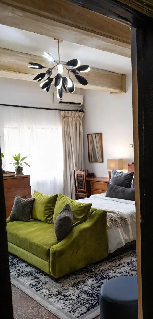 PHOTO-2025-09-25-18-06-08 6.jpg