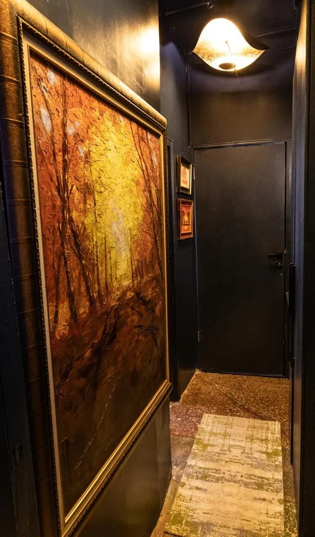 PHOTO-2025-09-25-18-06-08 7.jpg