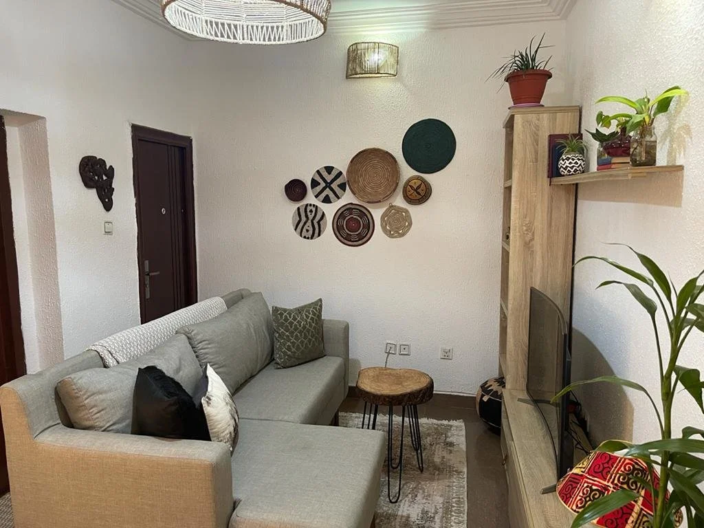 PHOTO-2025-09-25-18-08-58 4.jpg