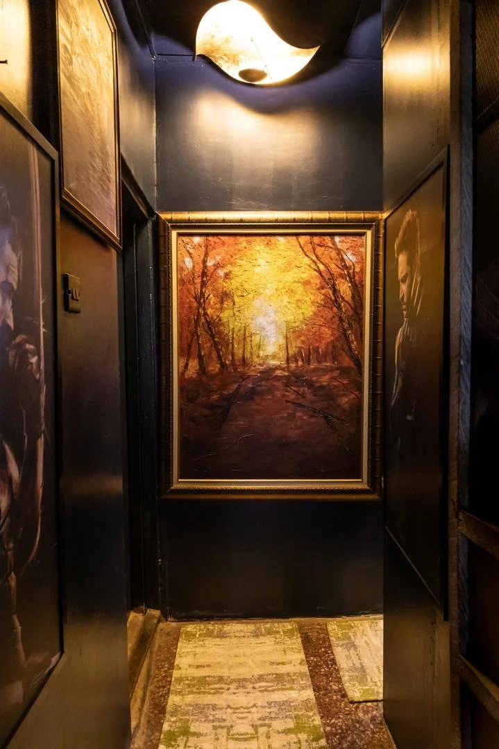 PHOTO-2025-09-25-18-06-08 5.jpg