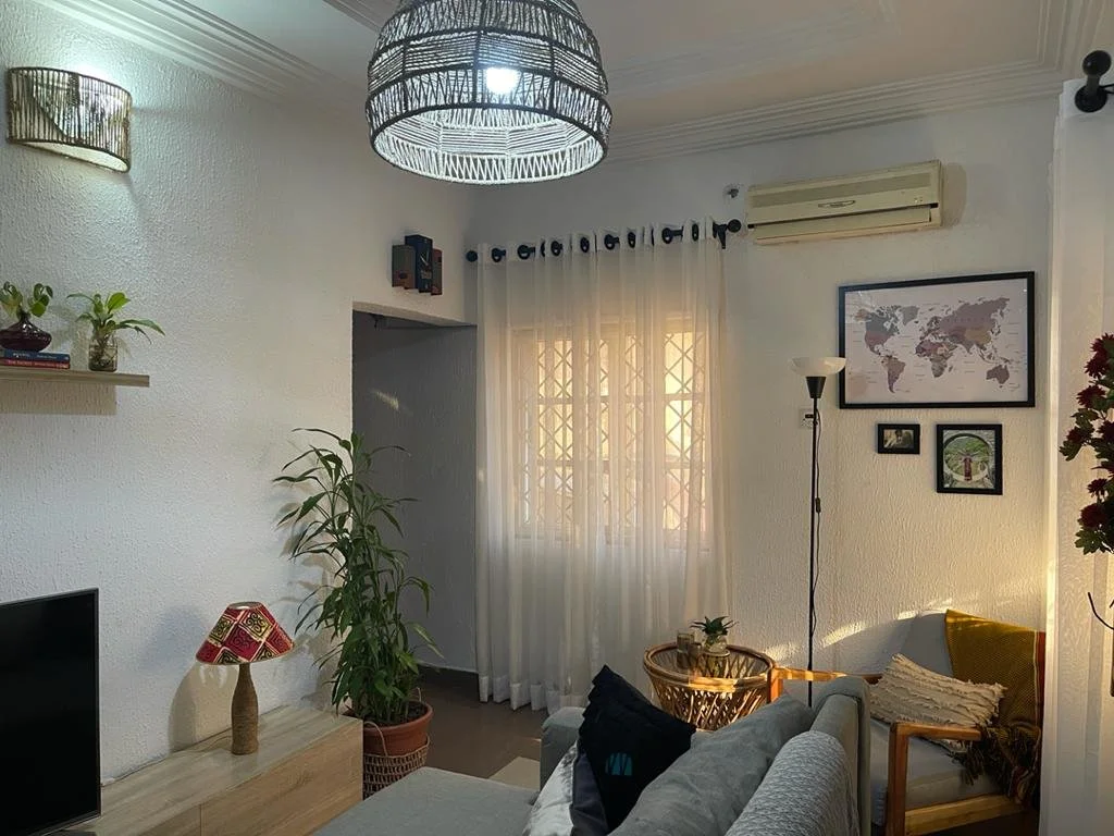 PHOTO-2025-09-25-18-08-58 5.jpg