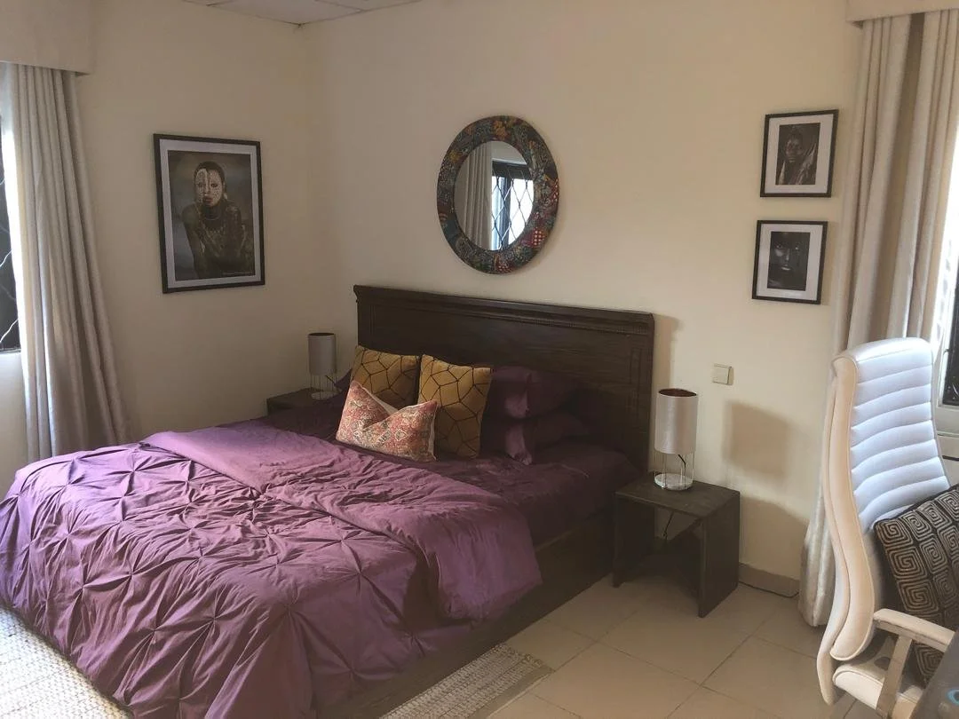 PHOTO-2025-09-25-17-57-57 2.jpg