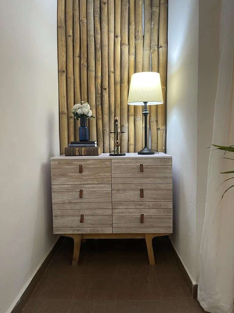 PHOTO-2025-09-25-18-08-59 4.jpg