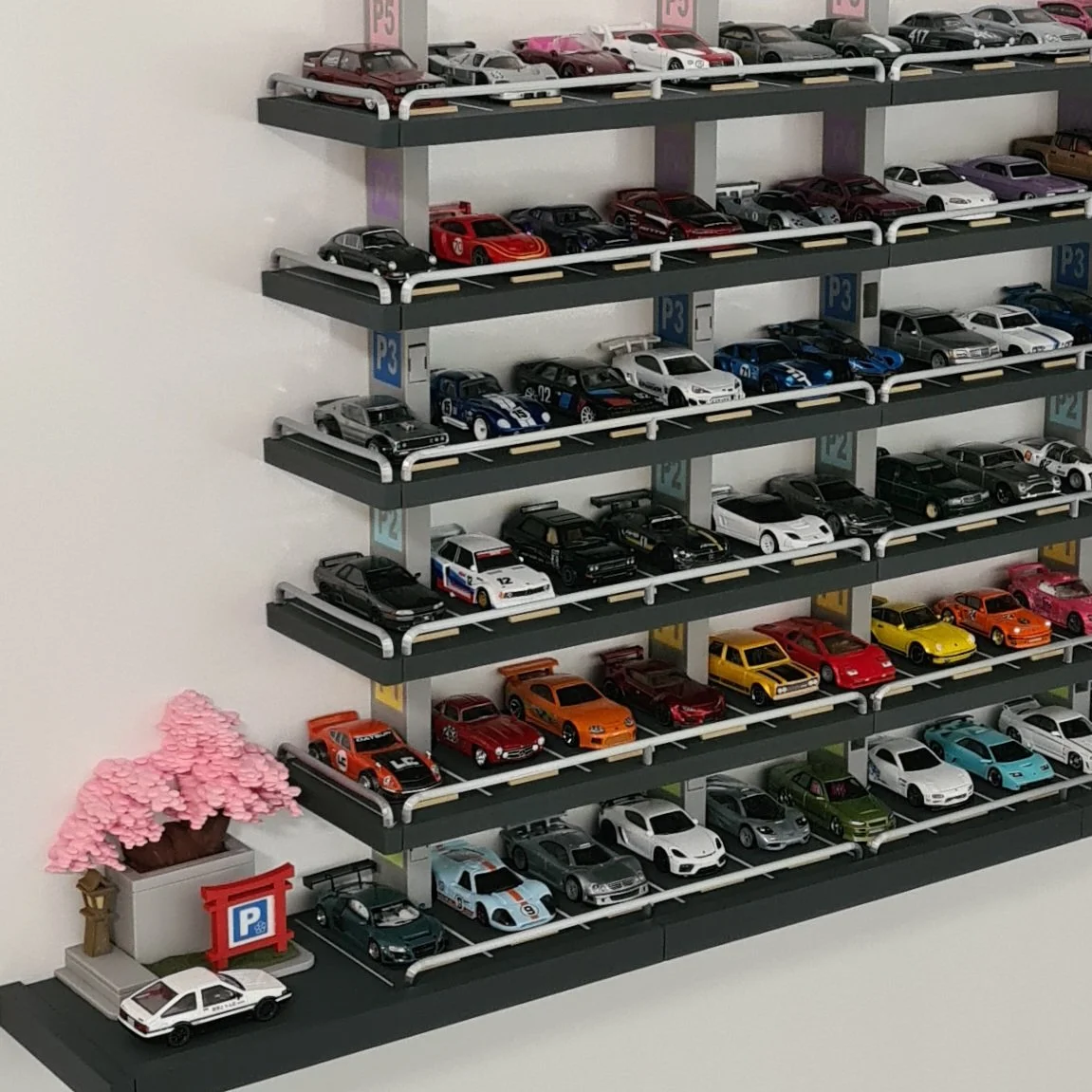 20251202_000643.jpg (Copy)