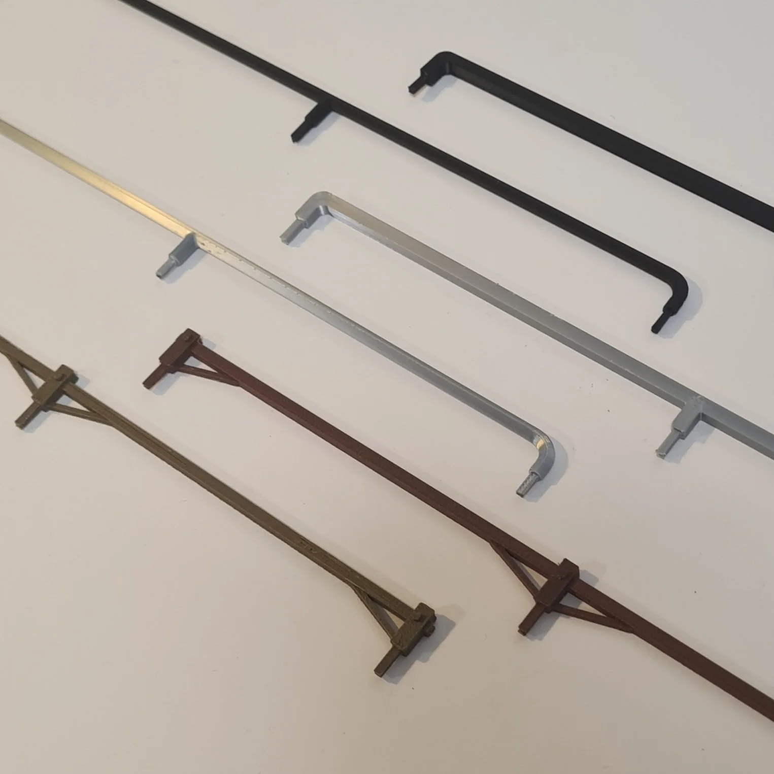 20251203_194946.jpg (Copy) (Copy)