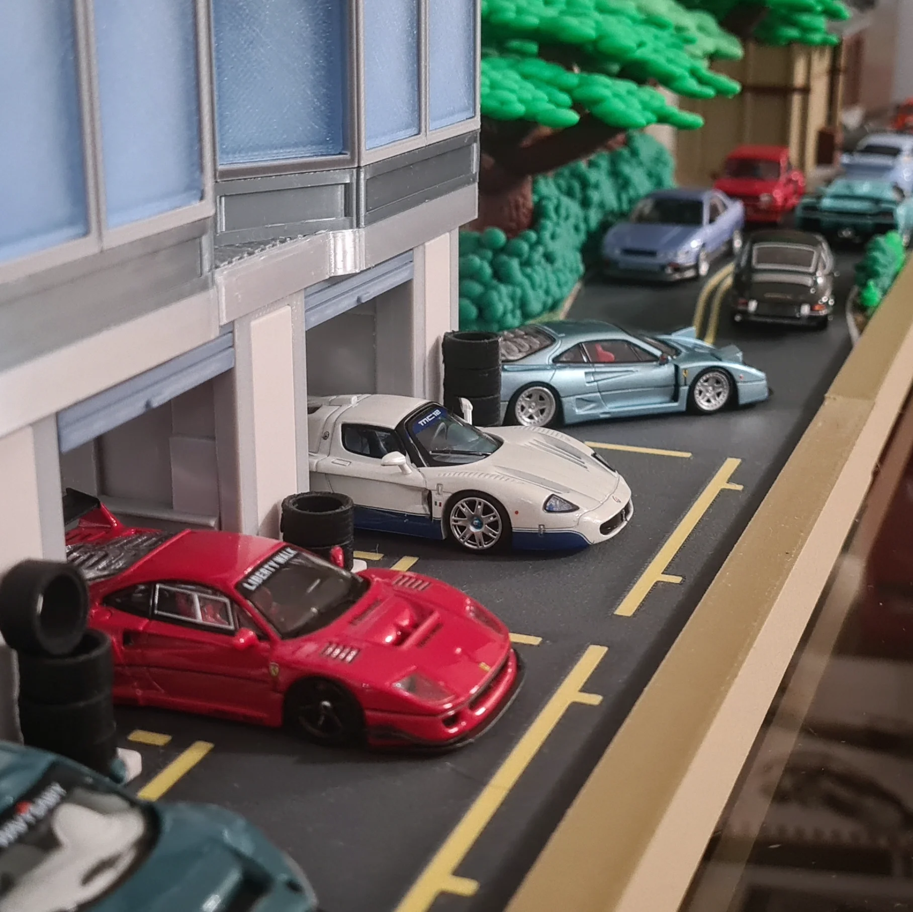 IMG_20251107_190107_359 (1).webp