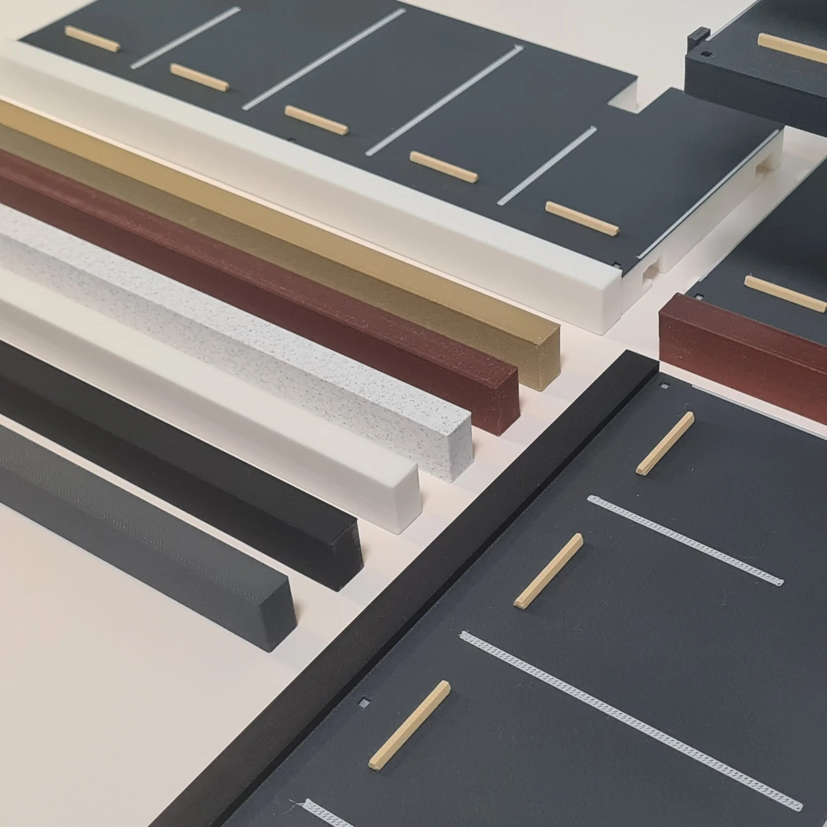 carpark diecast display trim colour.jpg