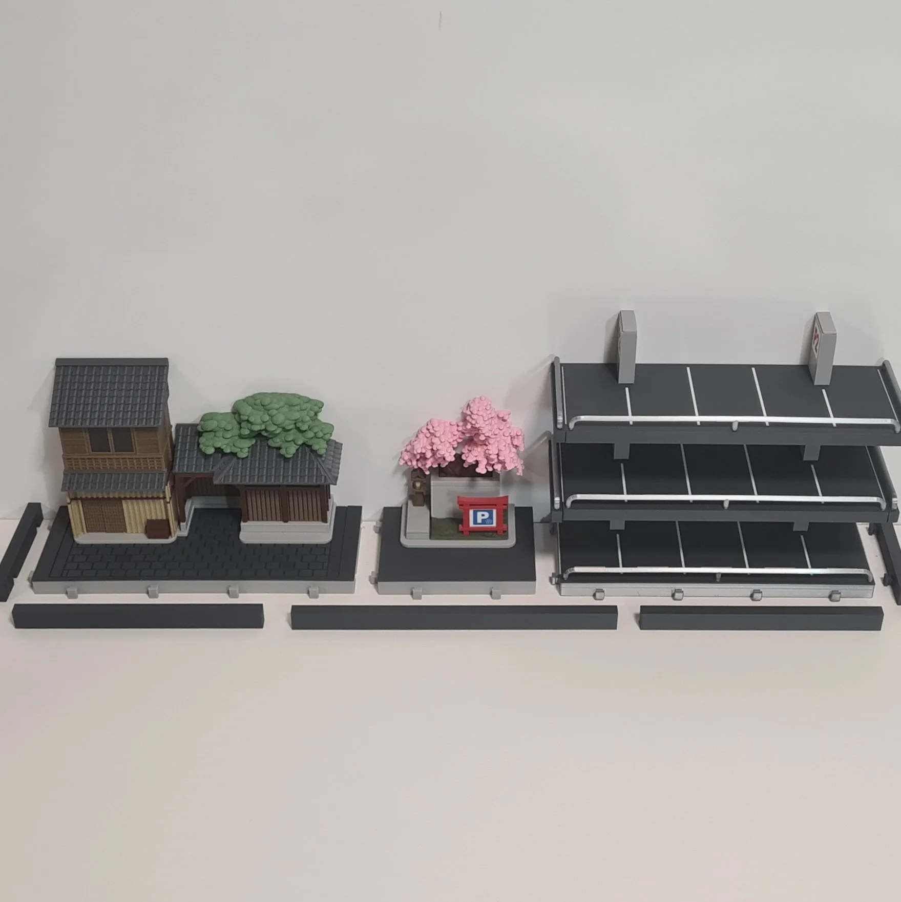 20251206_194849.jpg (Copy)