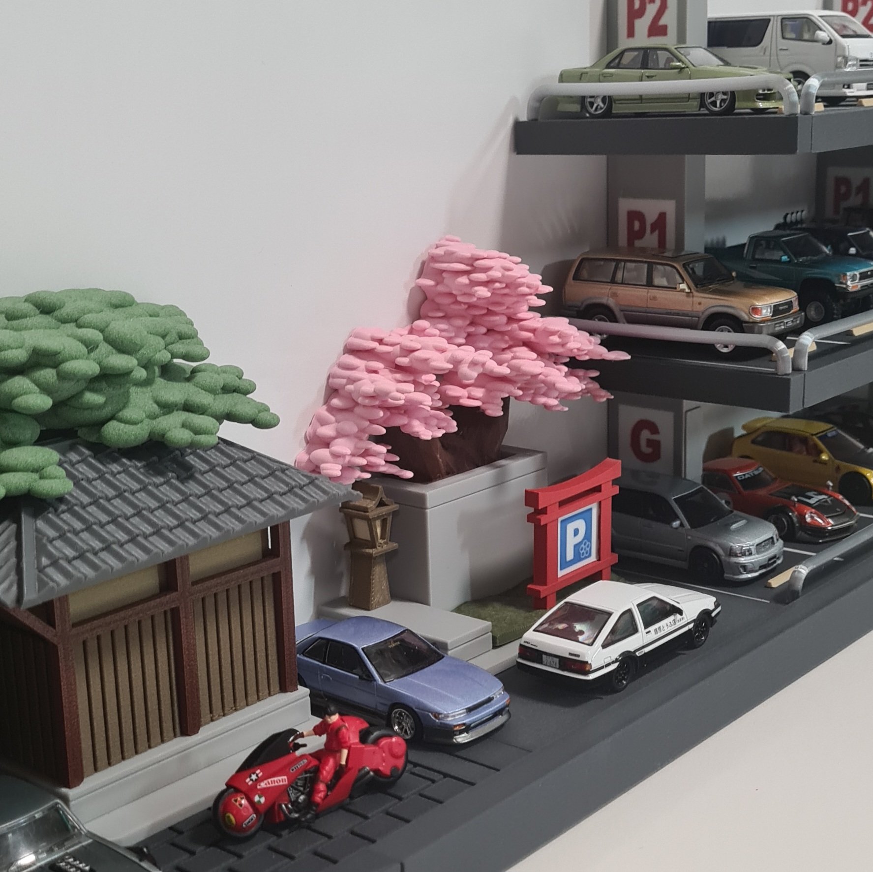 20251206_194145.jpg (Copy)