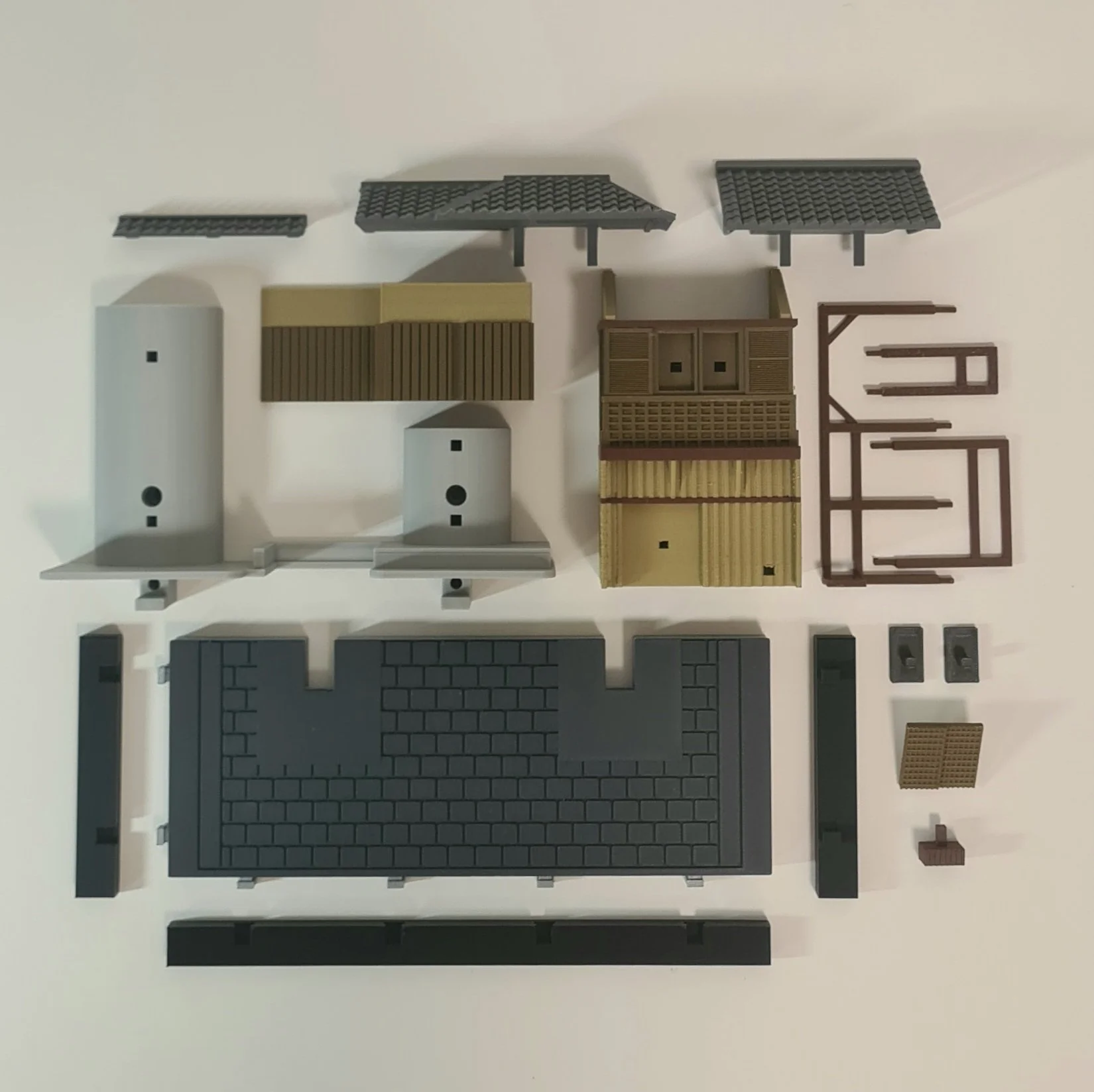 20251124_113500.jpg (Copy)