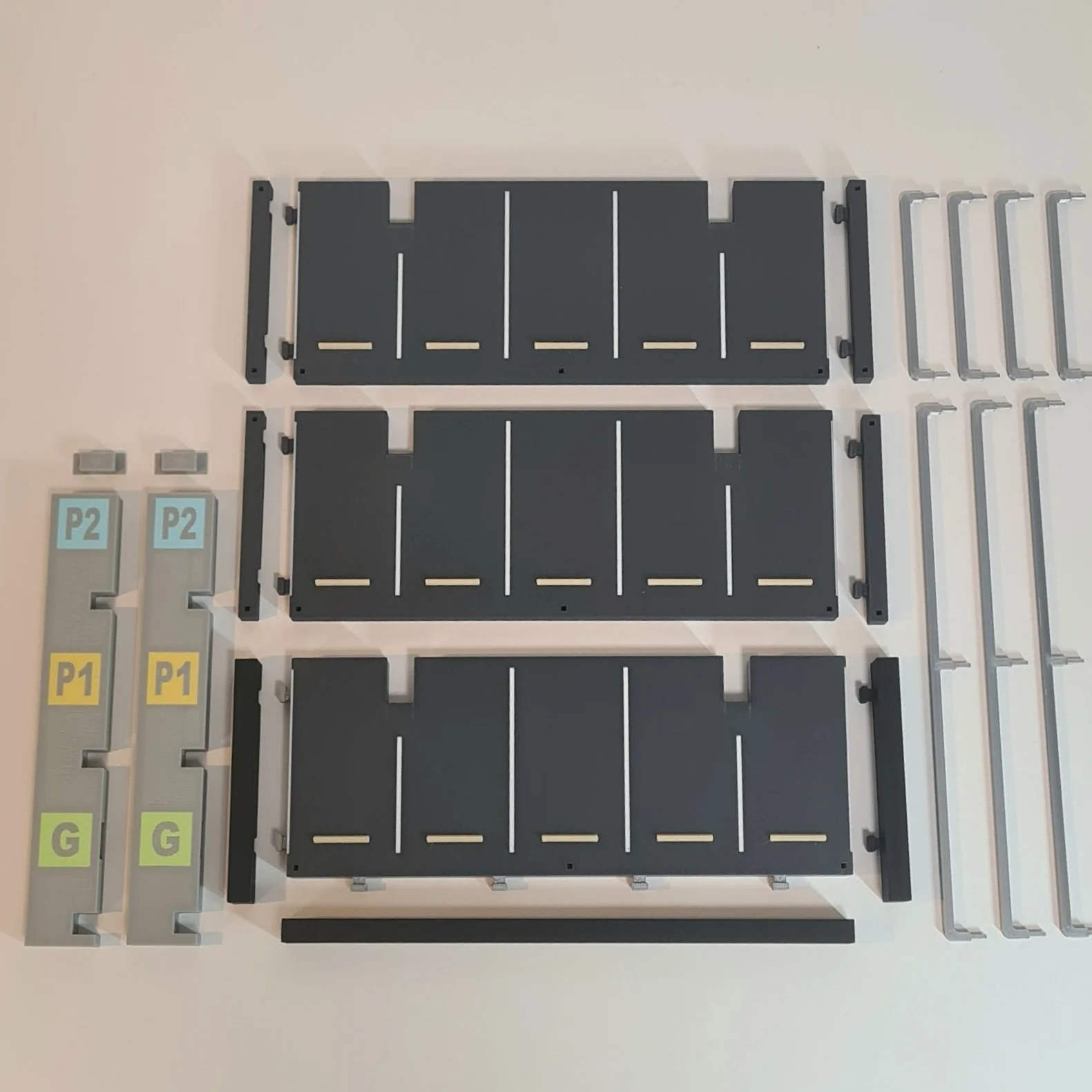 20251125_175251.jpg (Copy) (Copy)