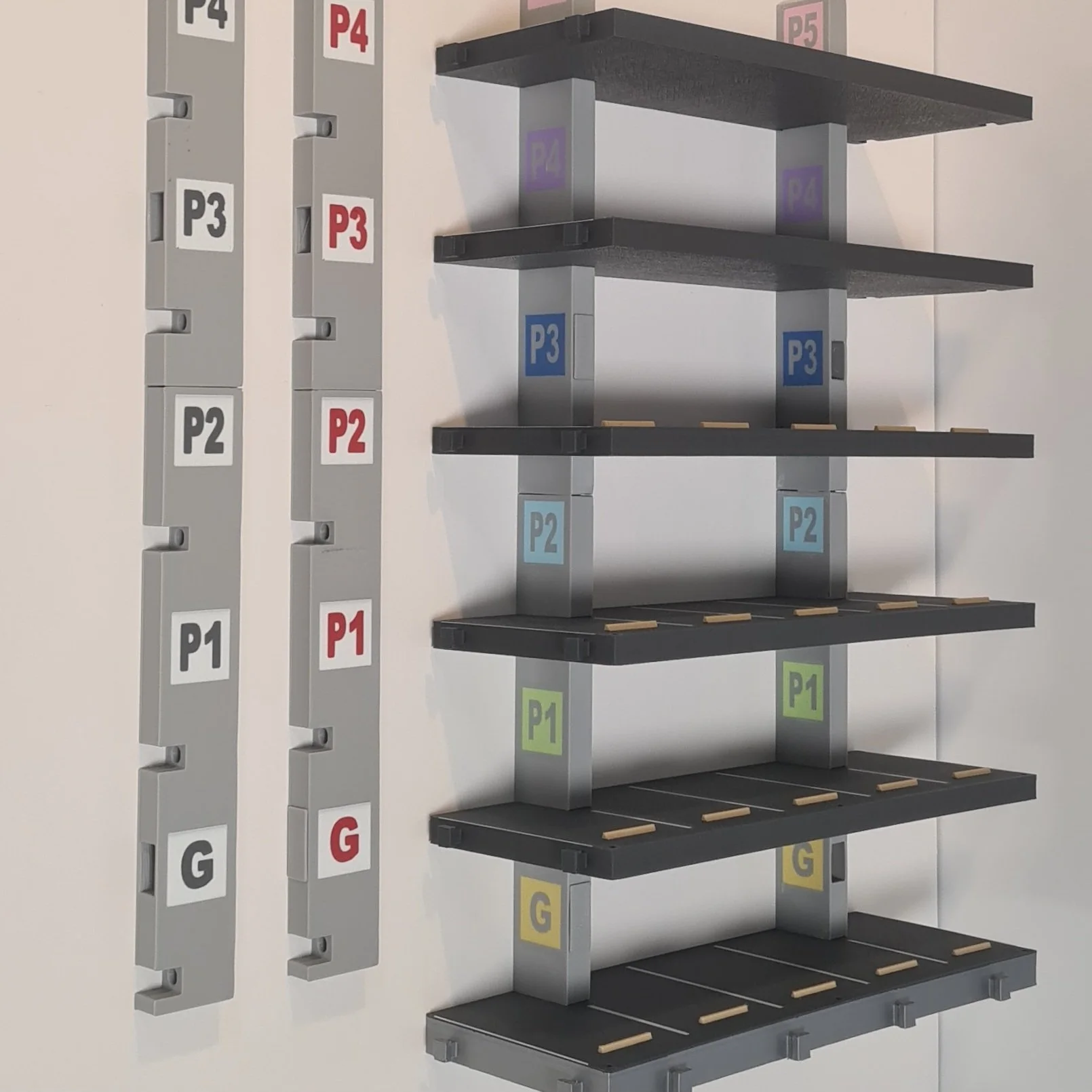 20251125_200504.jpg (Copy)