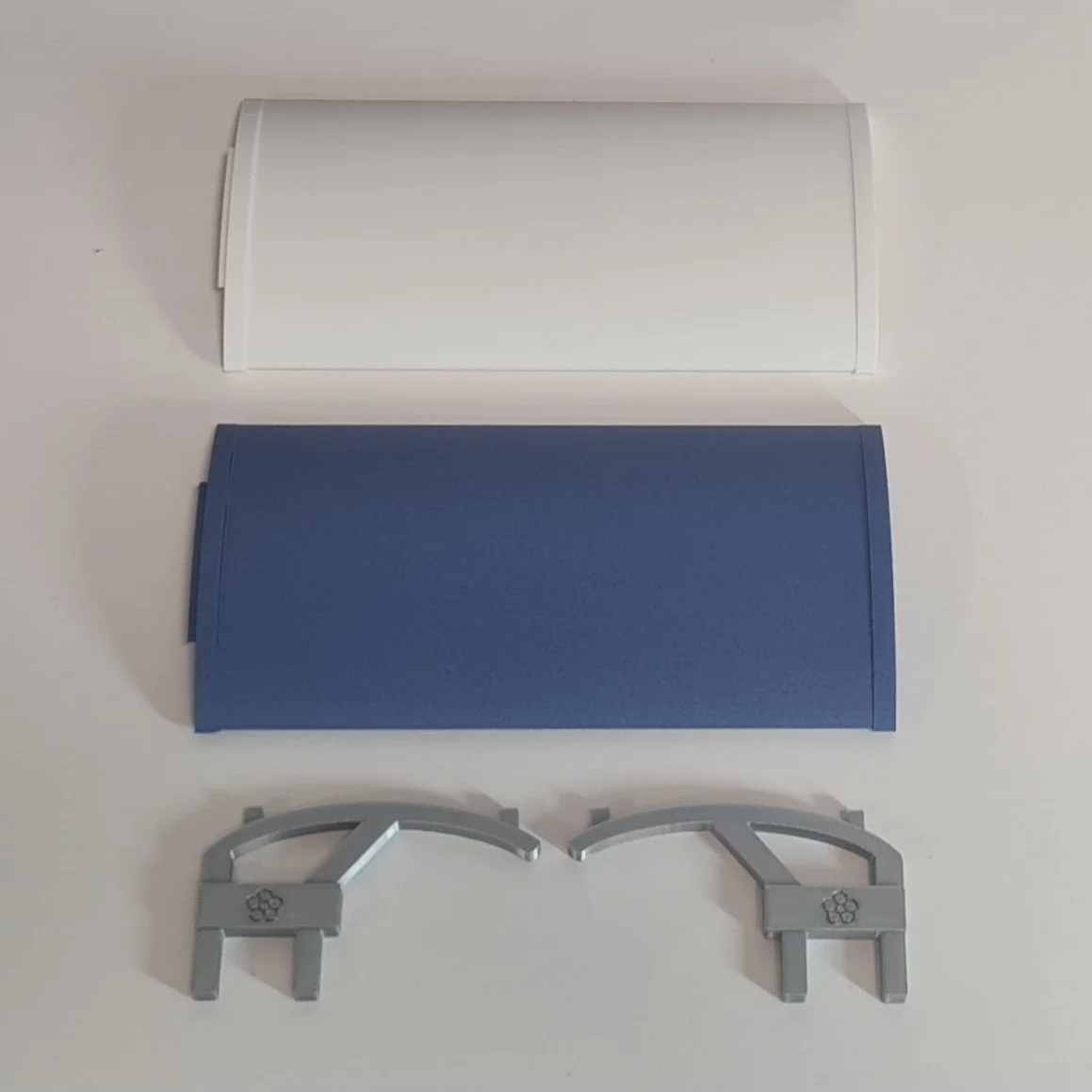 awning carpark diorama.jpg