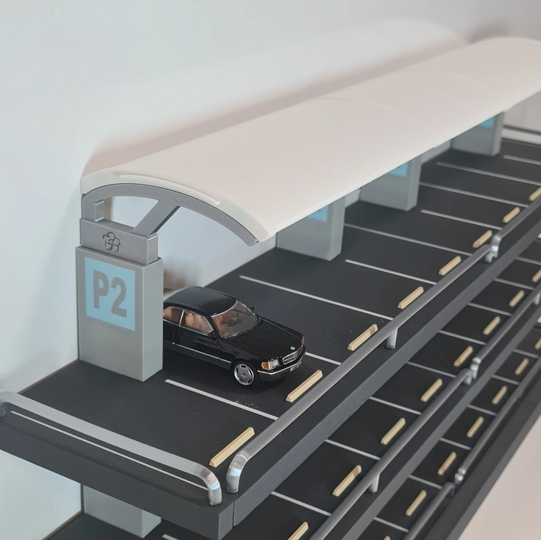 carpark shokunin diorama awning.jpg