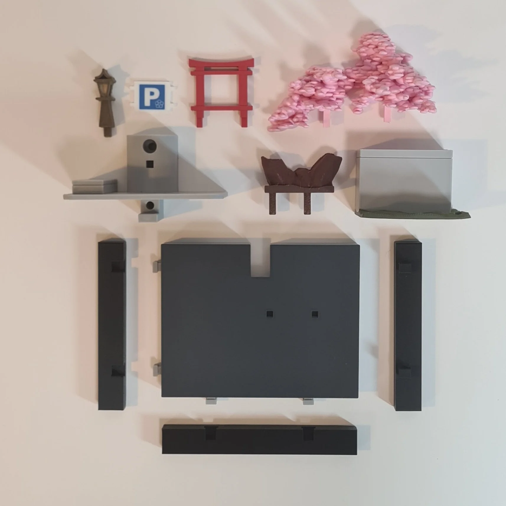 20251123_201946.jpg (Copy)